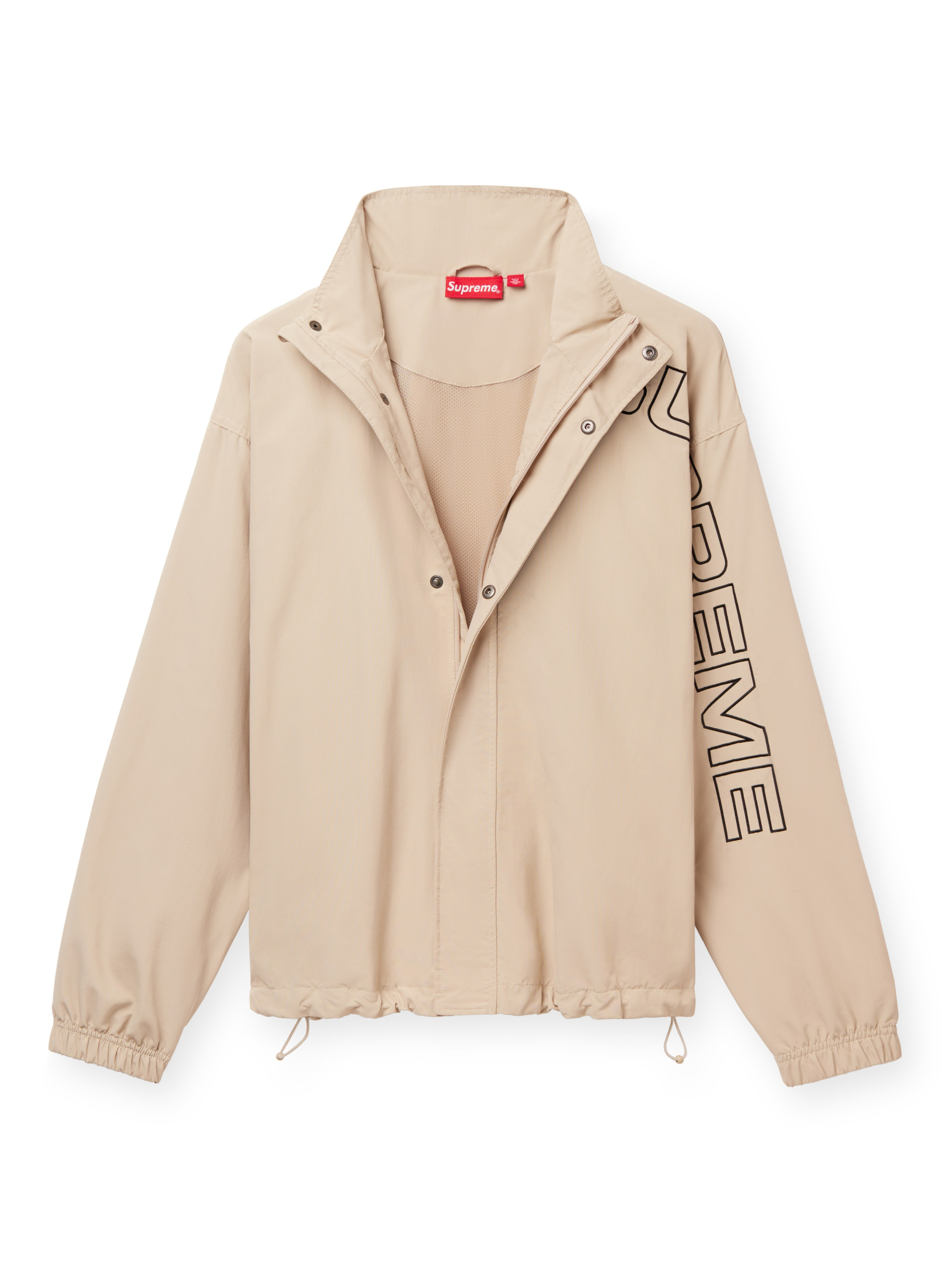 Одежда на манекене/враскладку и кропы. Олег Дмитриев