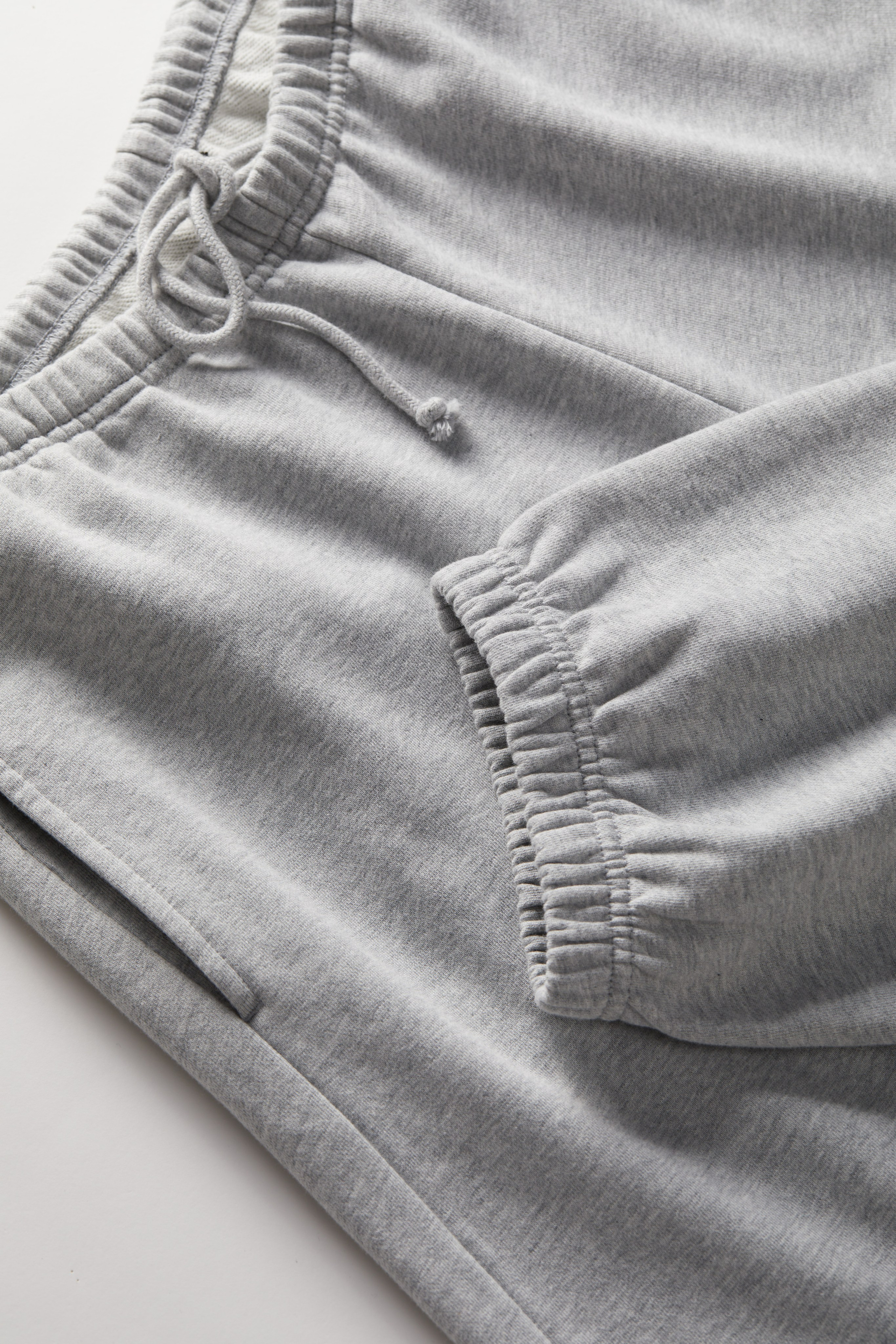 Одежда by Гоша Рубчинский. Олег Дмитриев