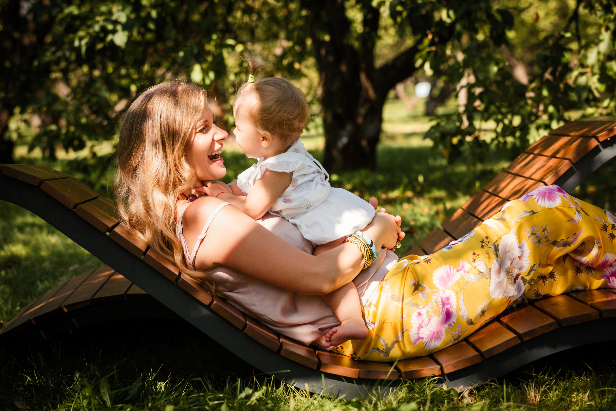 Прогулка в Коломенском. Устинова Софья. Фотограф. Москва