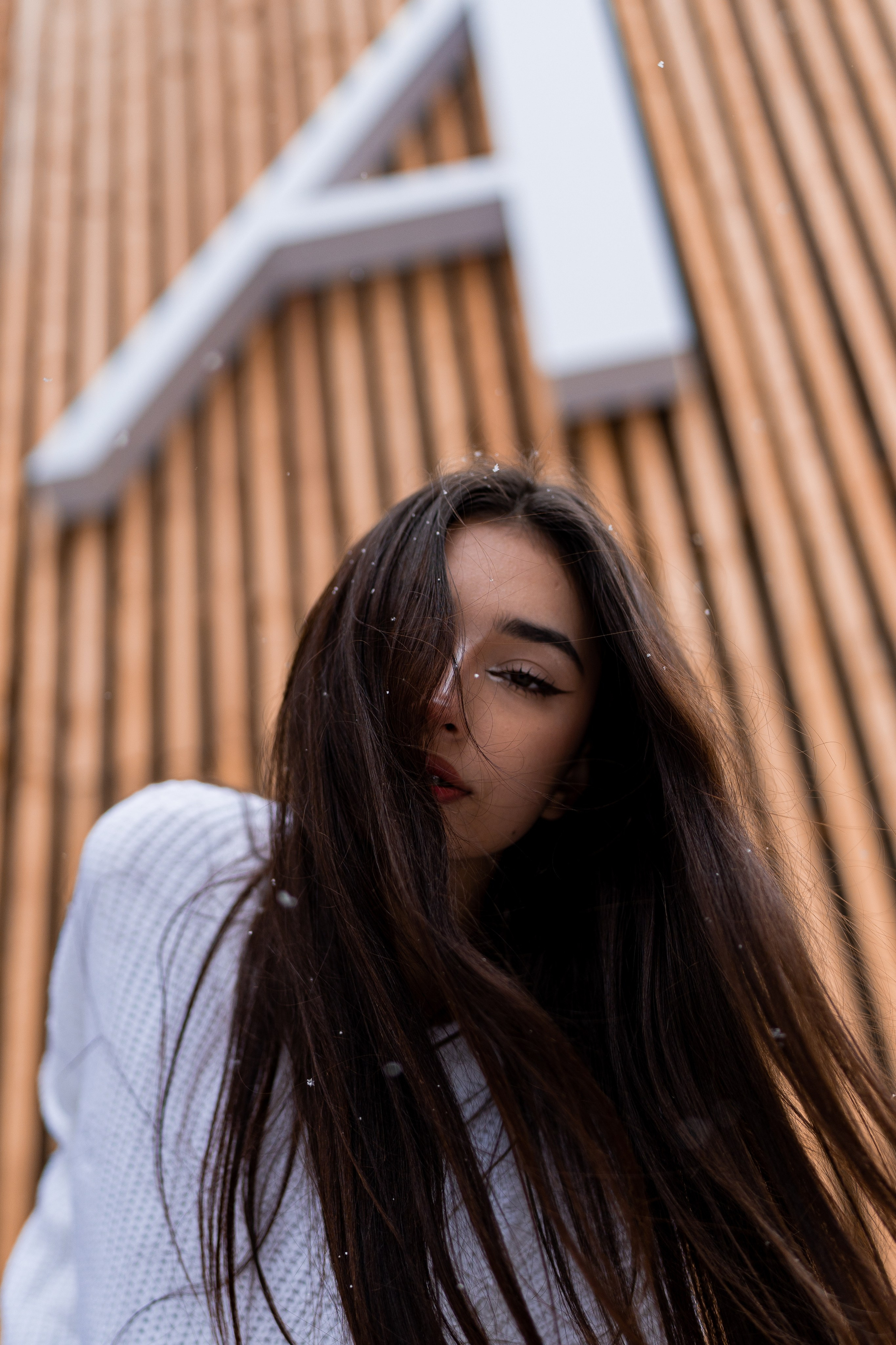 Маркетплейс. Фотограф Александр Алашеев Самара