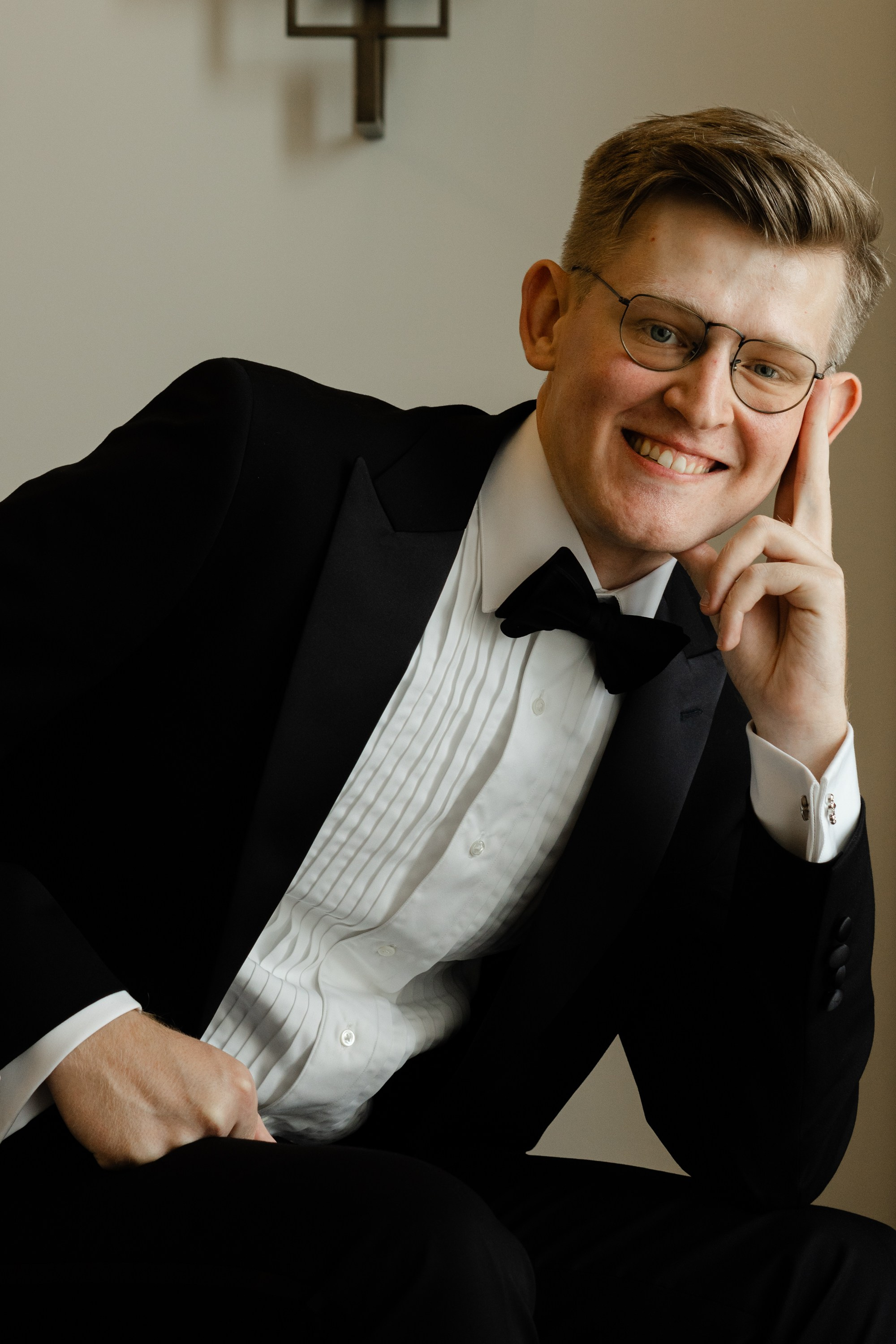 Илья&Лиза. Адиль Абильтаев|Фотограф|Астана