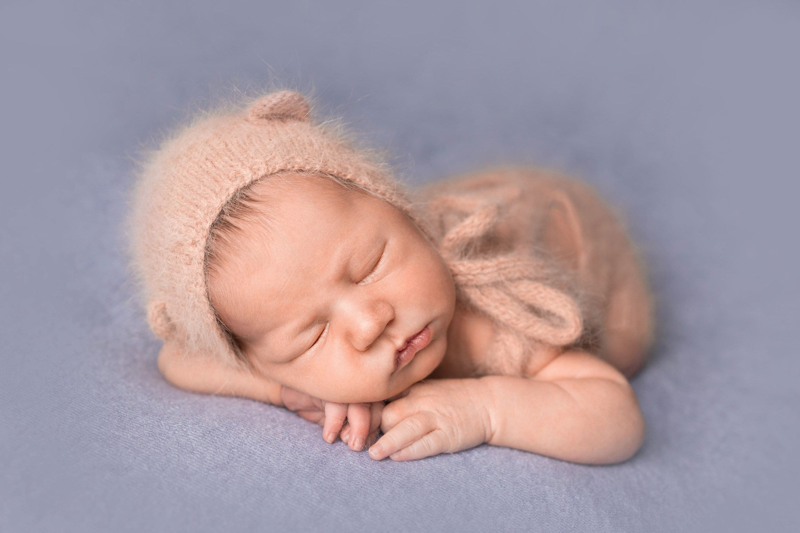 Портфолио Новорожденные - Фотограф новорожденных: искусство запечатлен. Фотограф новорожденных: волшебные моменты первых дней жизни