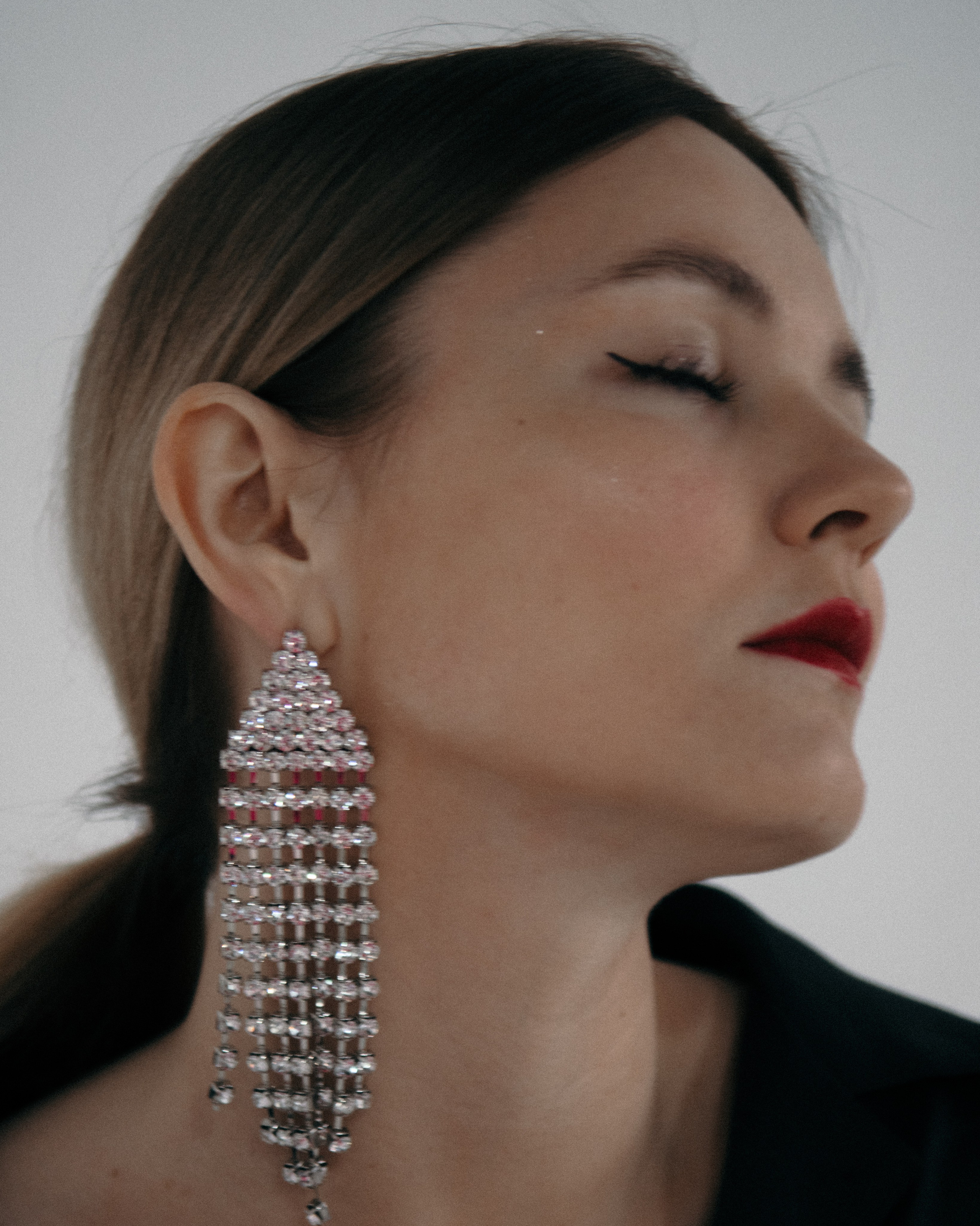 Портфолио. Фотограф Нина Ершова | Нижний Новгород, Москва, Выкса