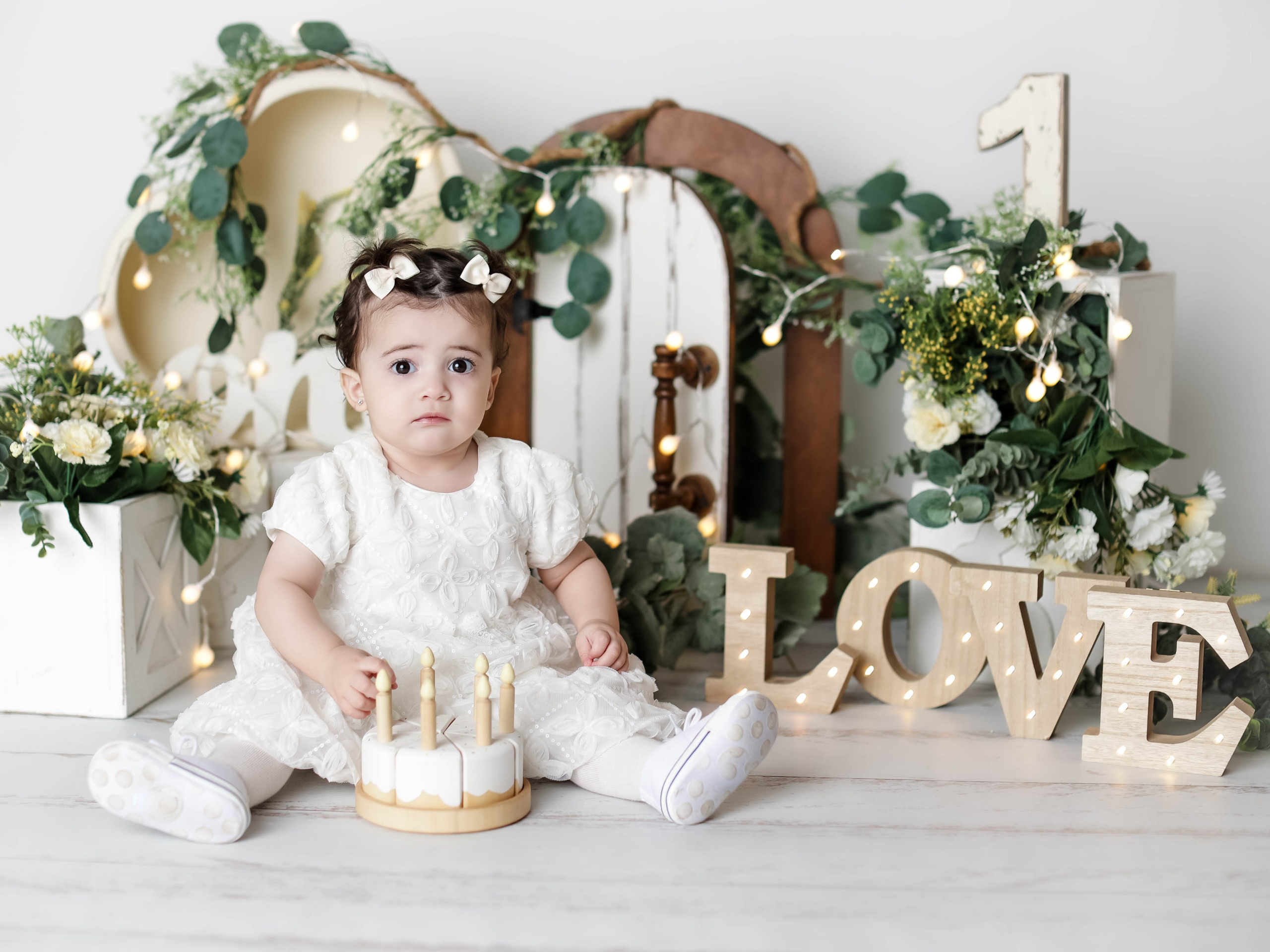 Амелия. Семейный и детский фотограф Москва Елена Екимова 8926-895-38-86