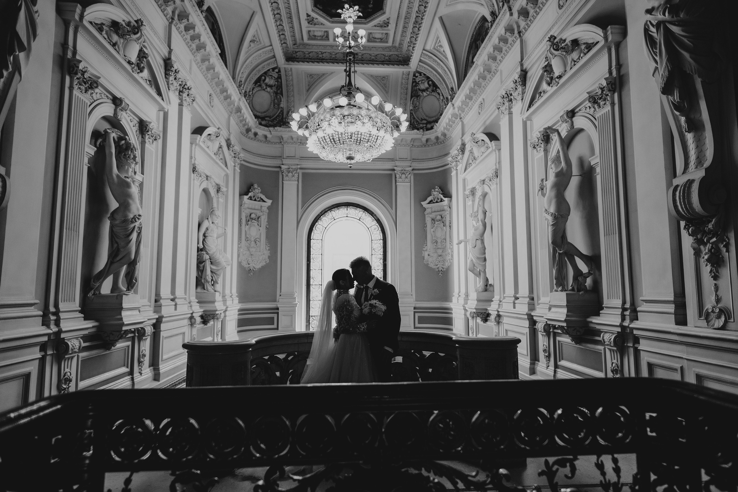 Wedding day 23.06.23. Свадебный фотограф в Санкт-Петербурге