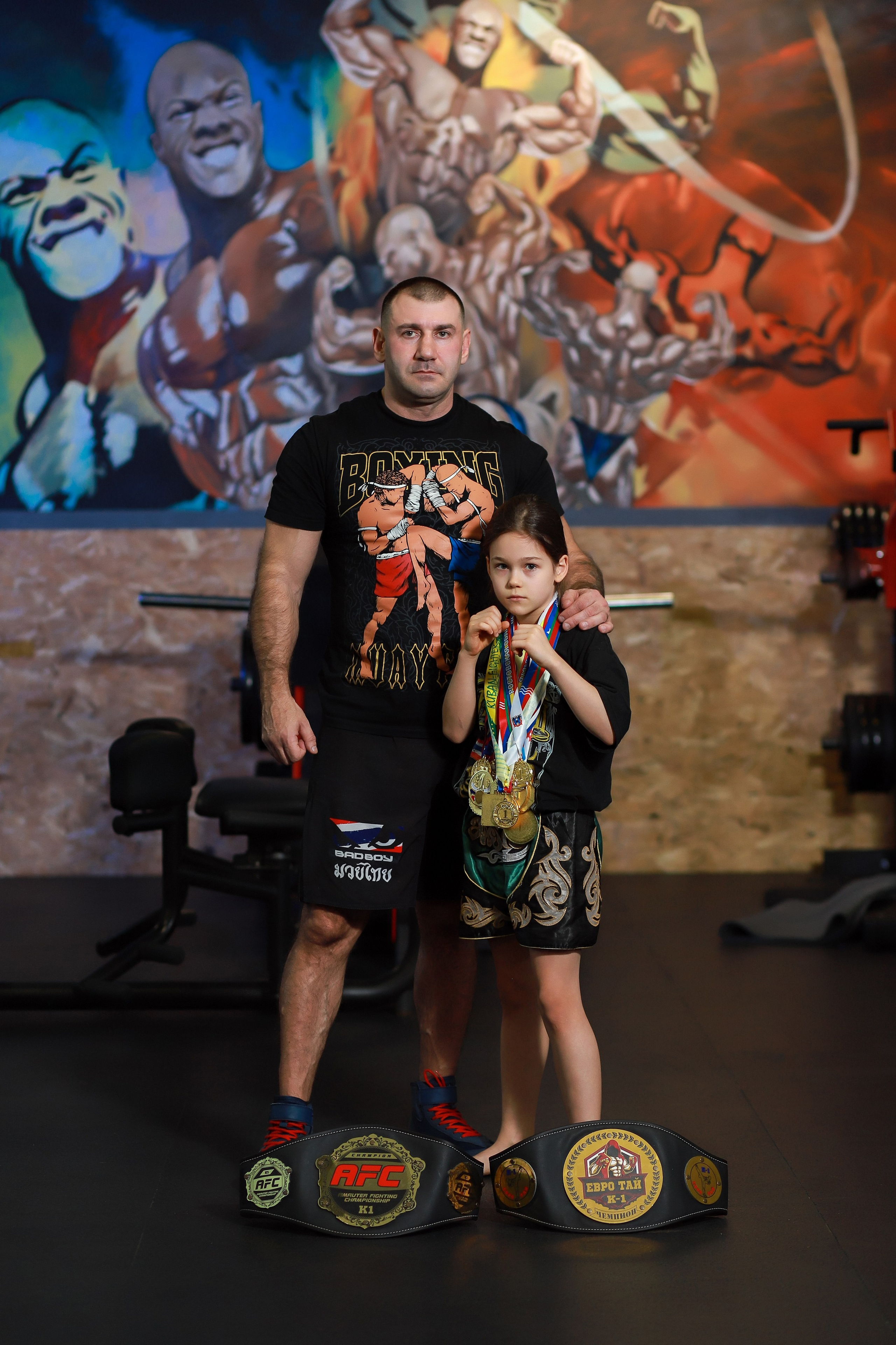 Постановочная портретная съемка. Фотограф в Краснодаре Анна Светикова