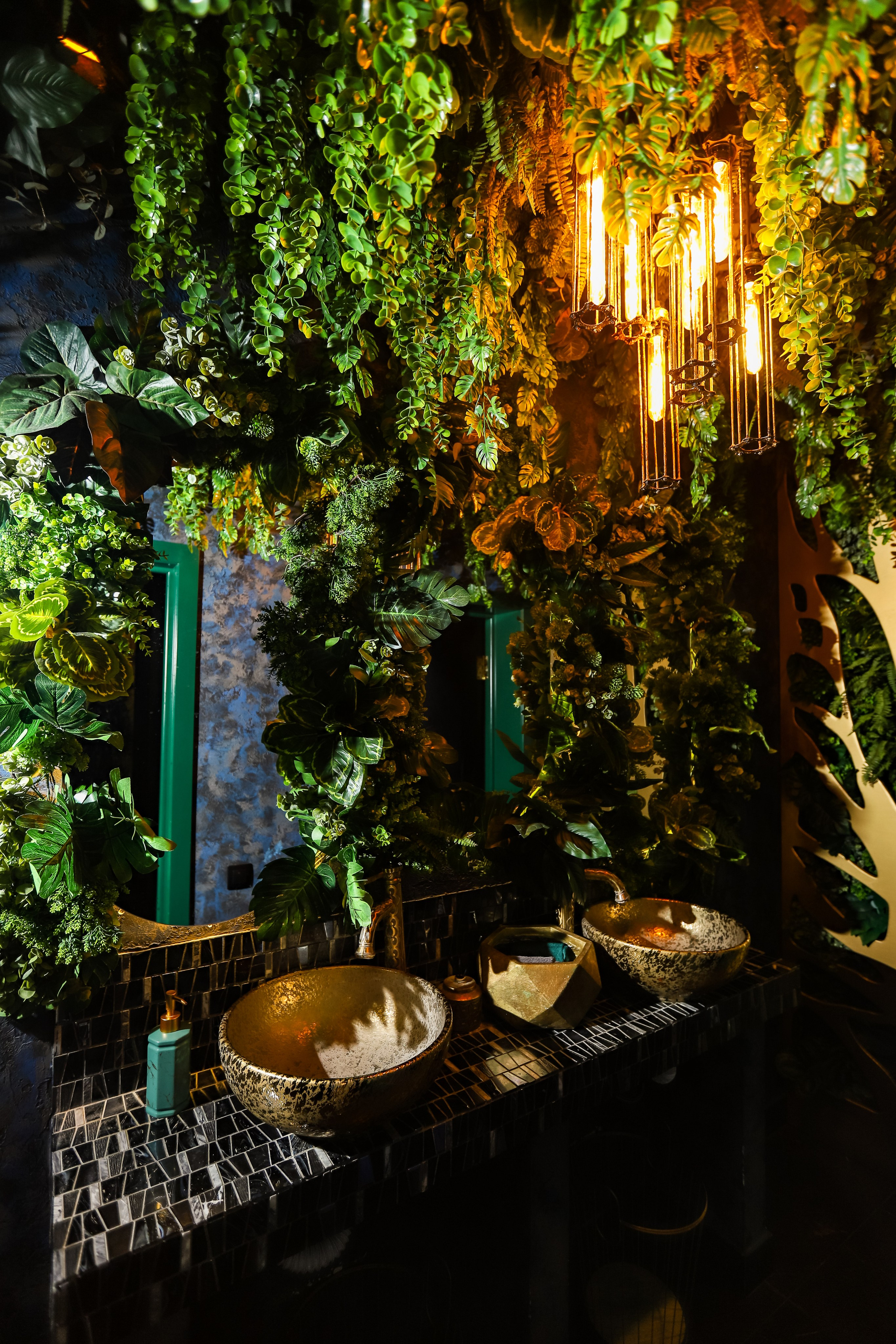 BORDO. Фотограф в Краснодаре Анна Светикова