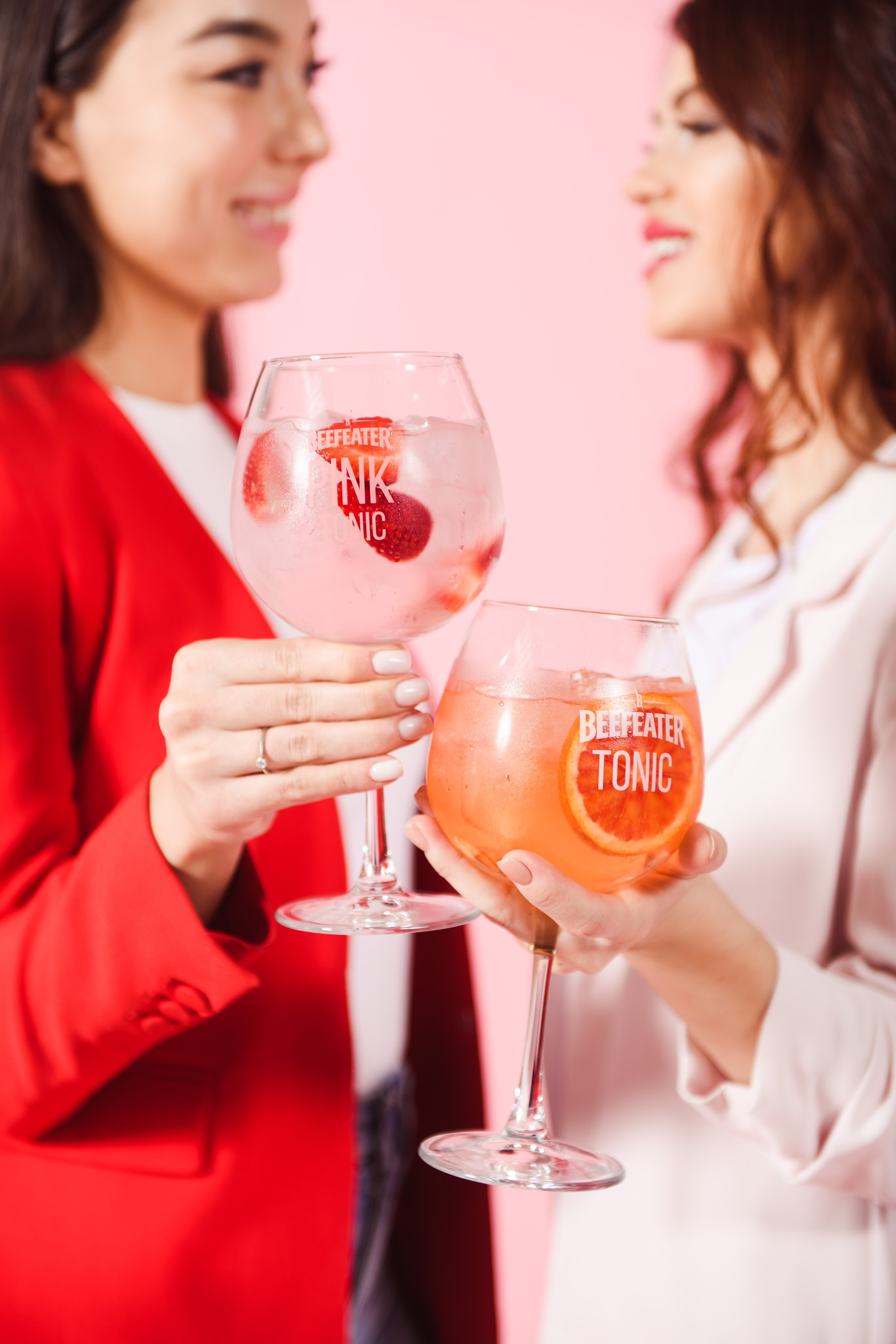 Рекламная и предметная съемка. Профессиональный фотограф в Алматы Влад Семёнов