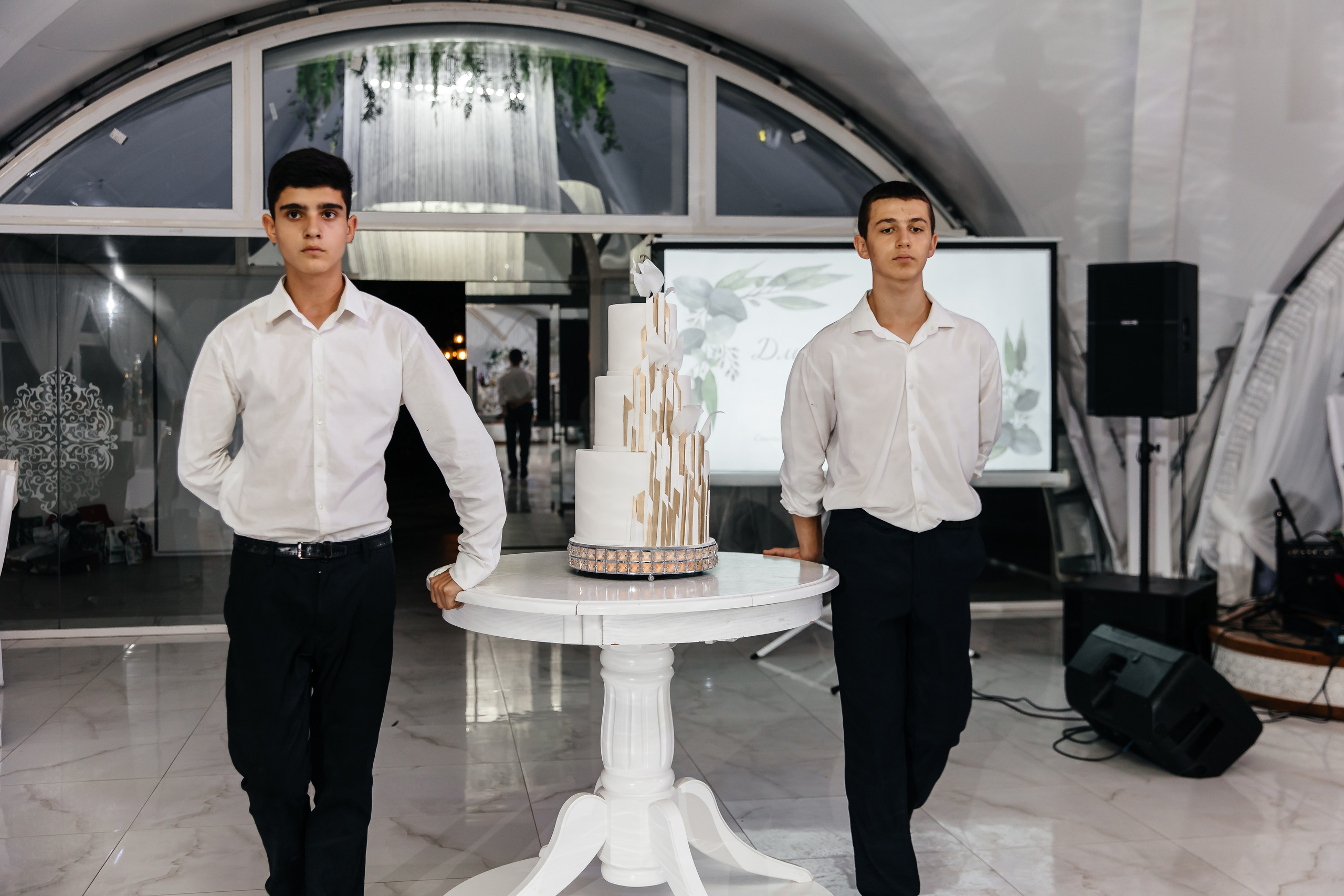 Анонс свадьбы для Ольги и Дмитрия. Свадебный фотограф в Крыму и Севастополе Ольга Баскакова