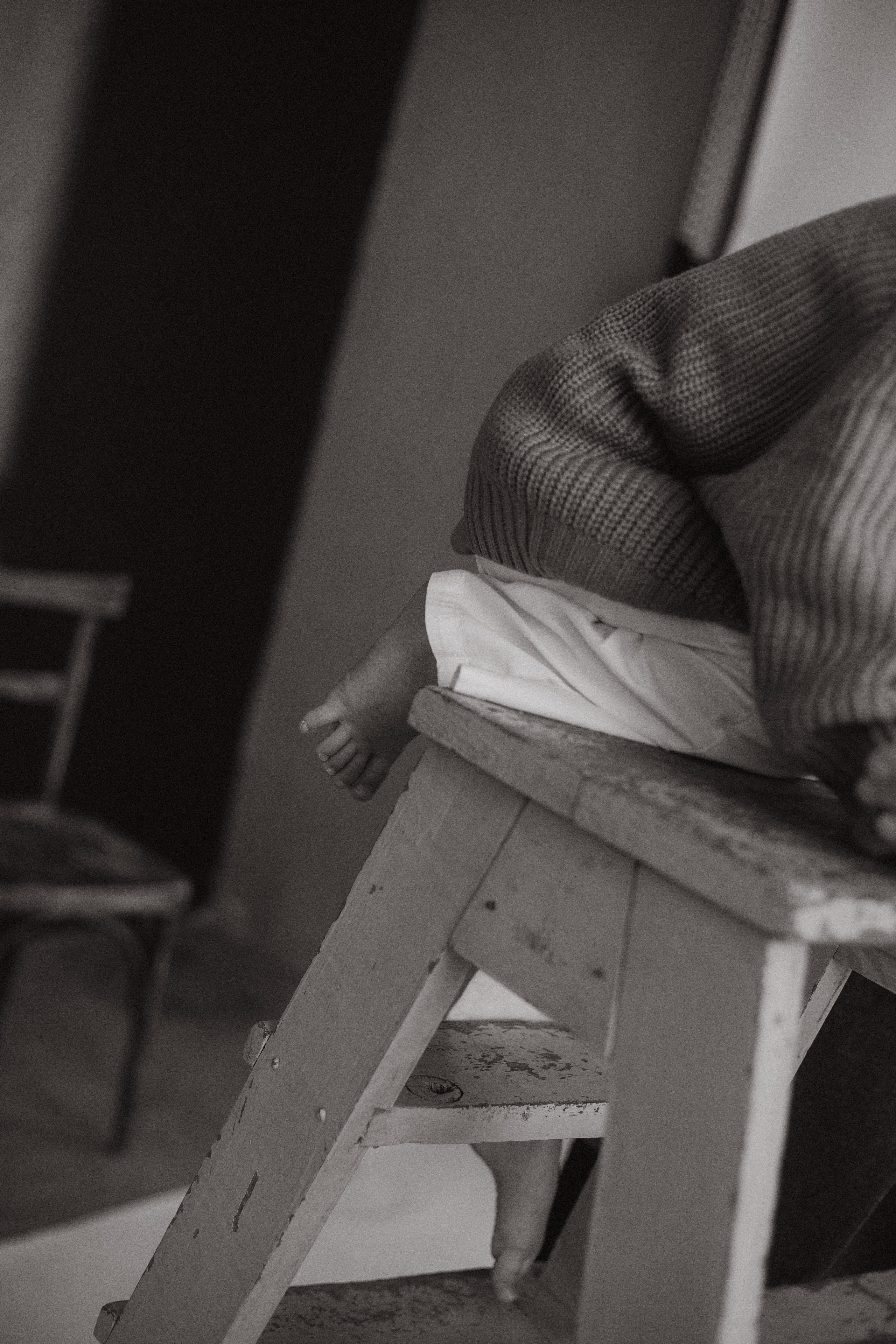 Зоя & Аня & Федя. Главная