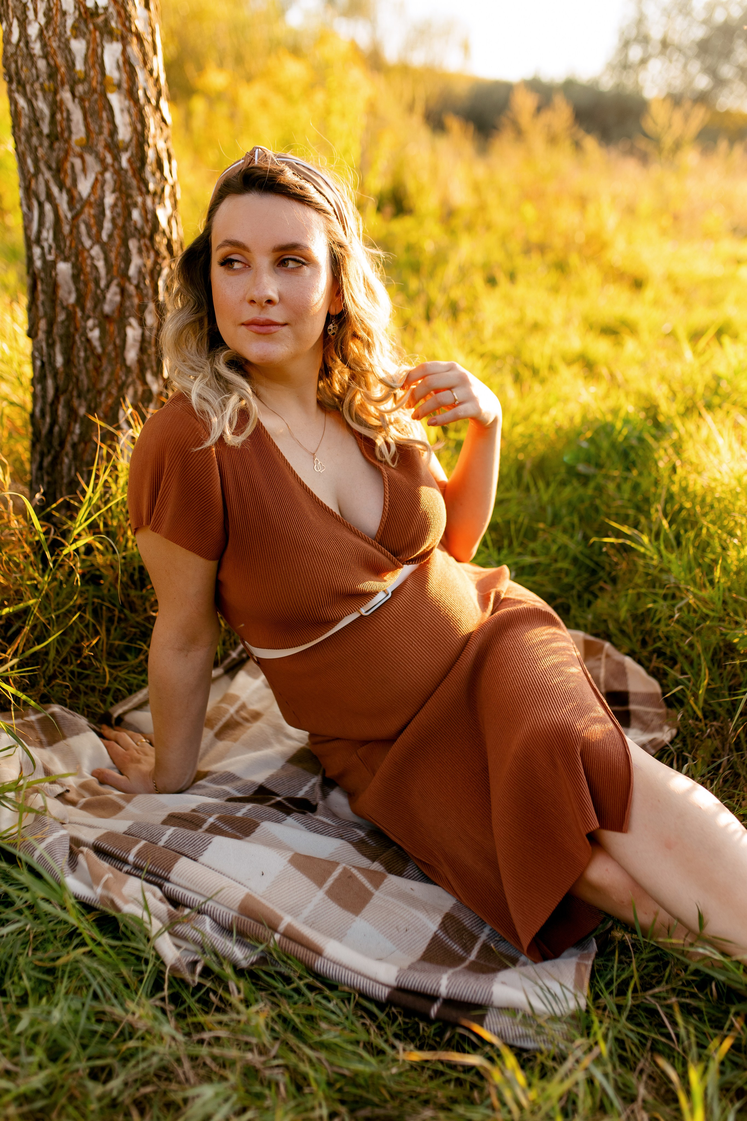 Саша и Женя. Свадебный и семейный фотограф в Туле и области Маша Костина