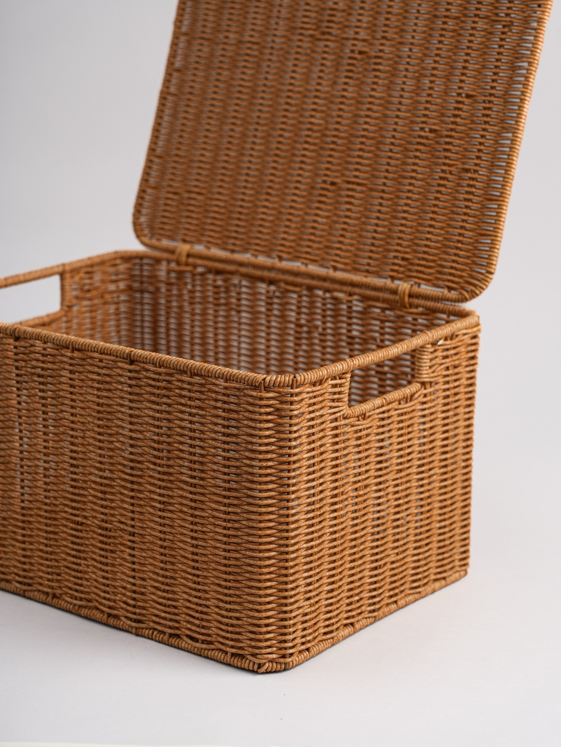 Предметная съемка предметов интерьера для маркетплейсов