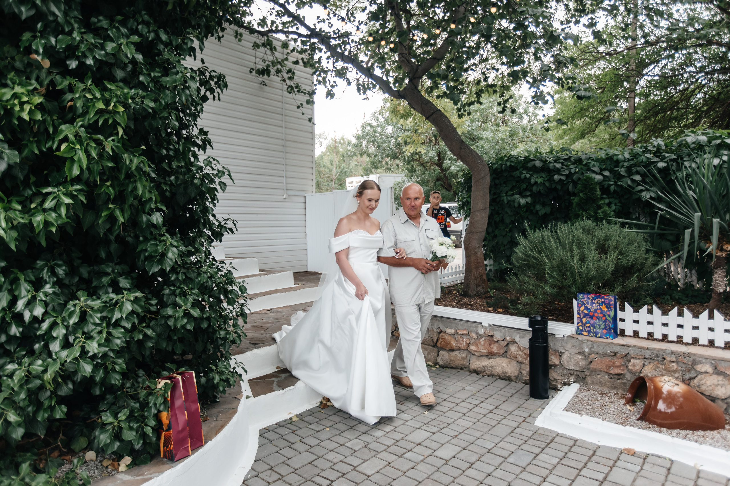 Анонс свадьбы Юлии и Игоря. Городская лавстори в Севастополе. Свадебный фотограф в Крыму и Севастополе Ольга Баскакова