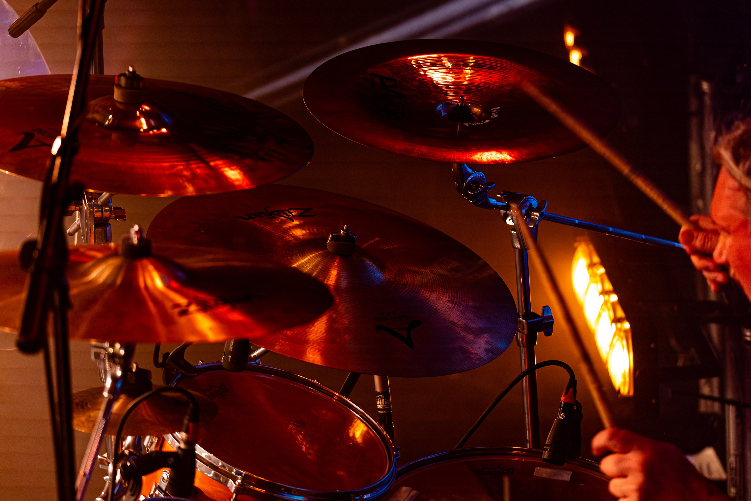 Концерты группы Эпидемия в Свобода концерт холл, Екатеринбург. Репортажный фотограф Екатеринбург | Яркий, качественный репортаж | Концерты, клубы, репортаж, праздники, корпоративы