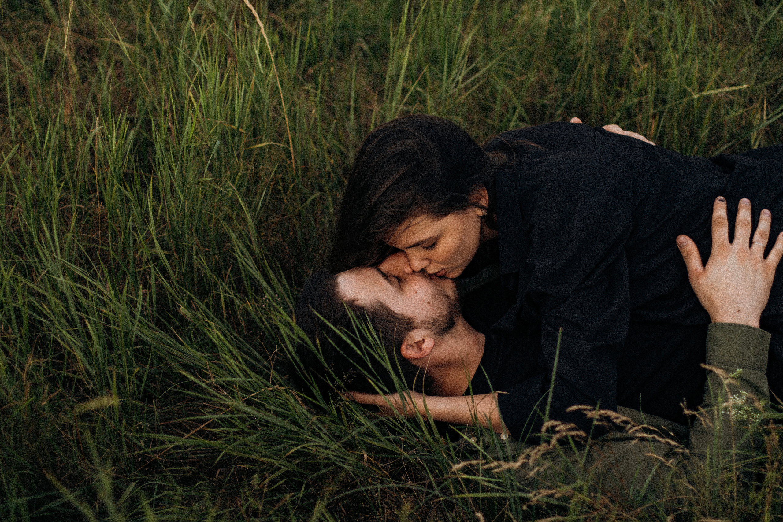 Фотограф Сочи. Екатерина Афанасьева