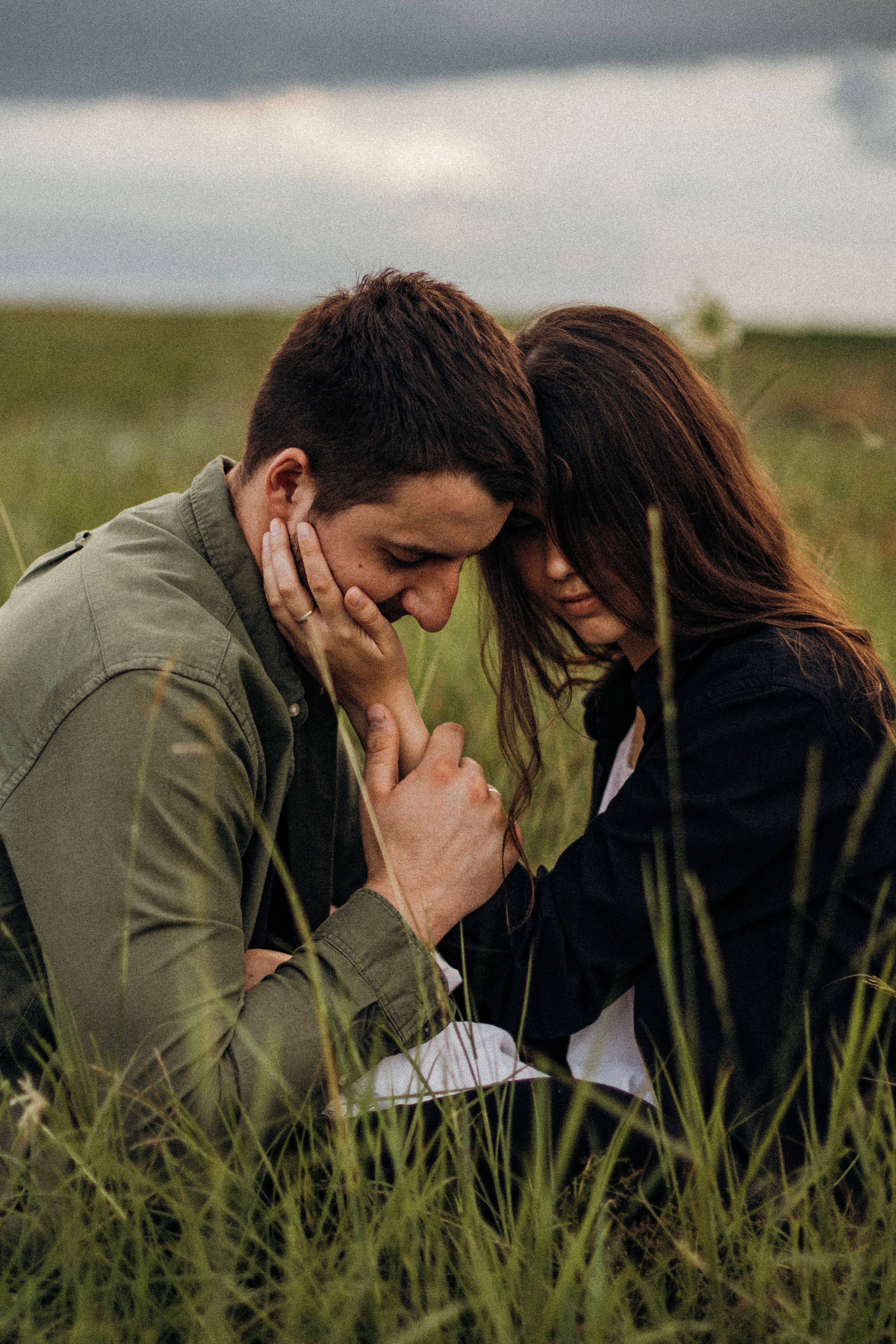 Фотограф Сочи. Екатерина Афанасьева