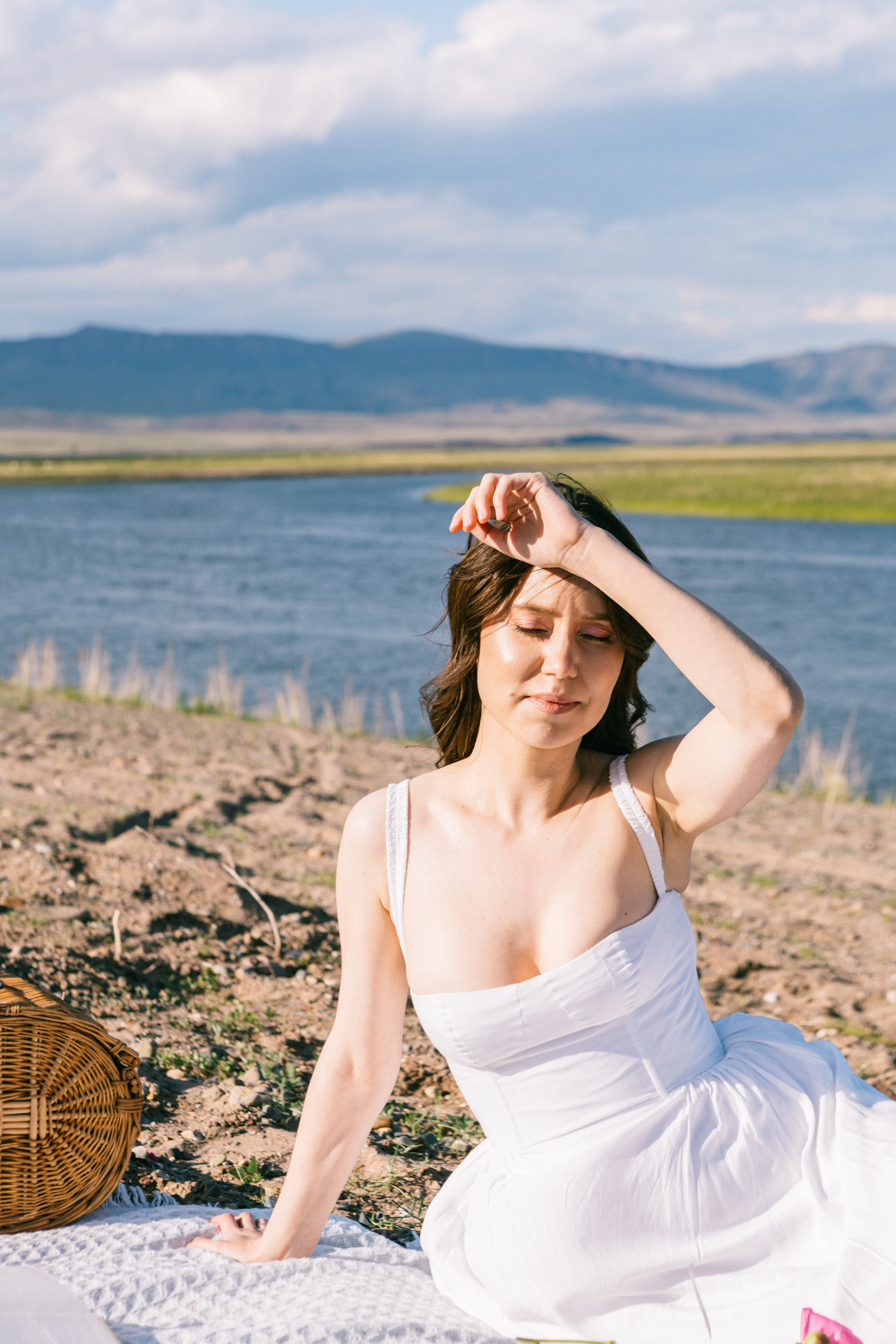 Фотодень для клуба Persona Grata. Контент-фотограф в Абакане Наталья Нагибина