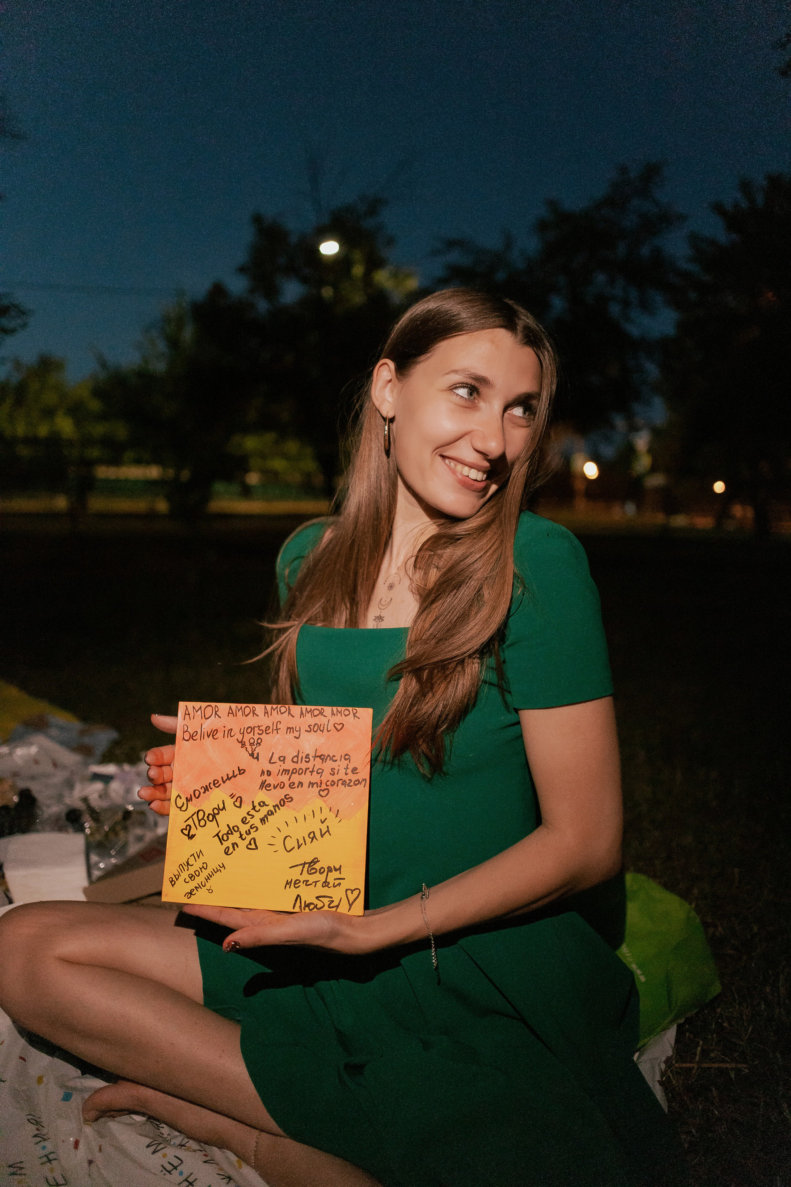 HB Kate Petrovamac. Фотограф в Самаре и Самарской области Констанция