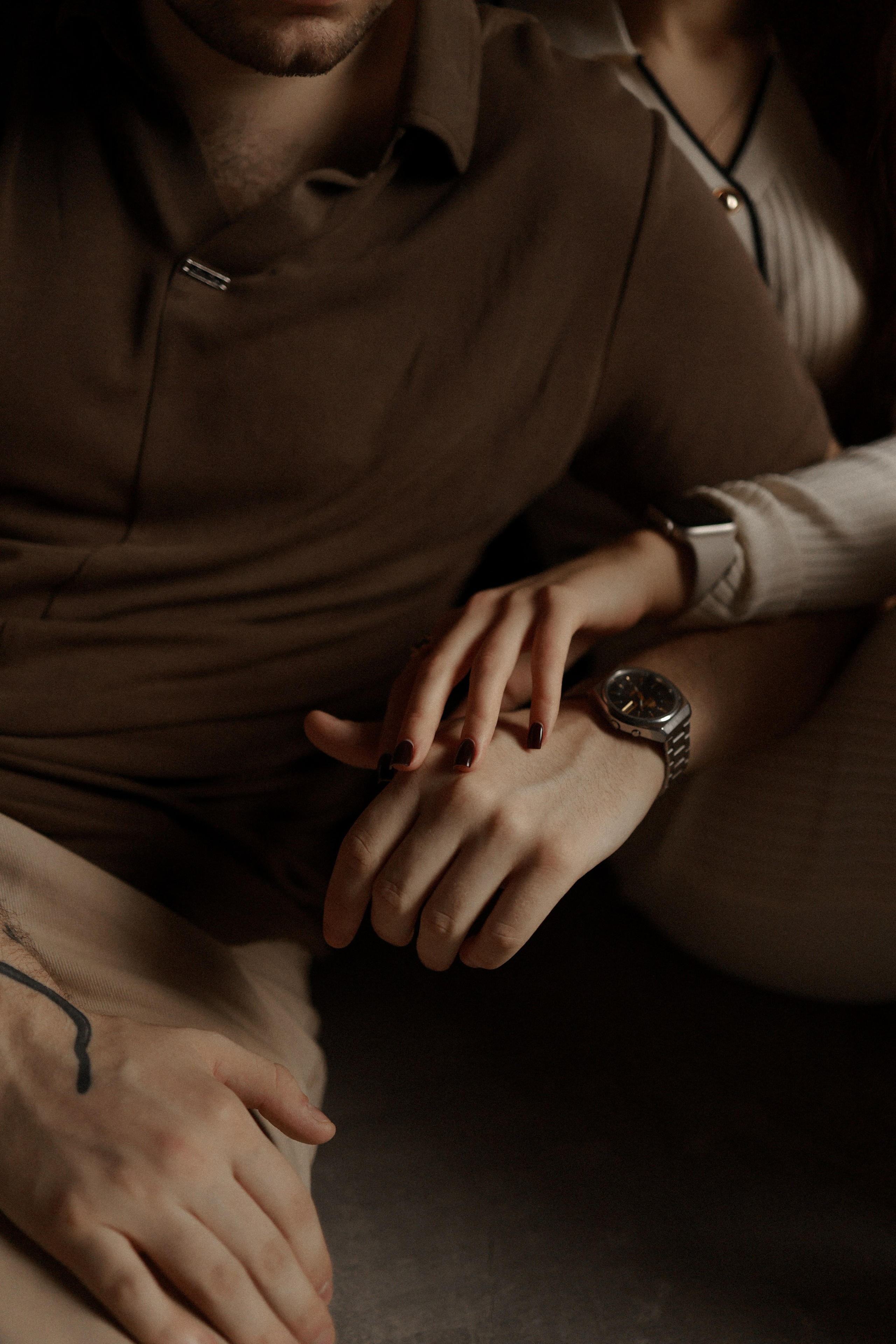 ДАВАЙ ОБНИМАТЬСЯ. Фотограф Донецк. Горловка. ДНР. Севастополь