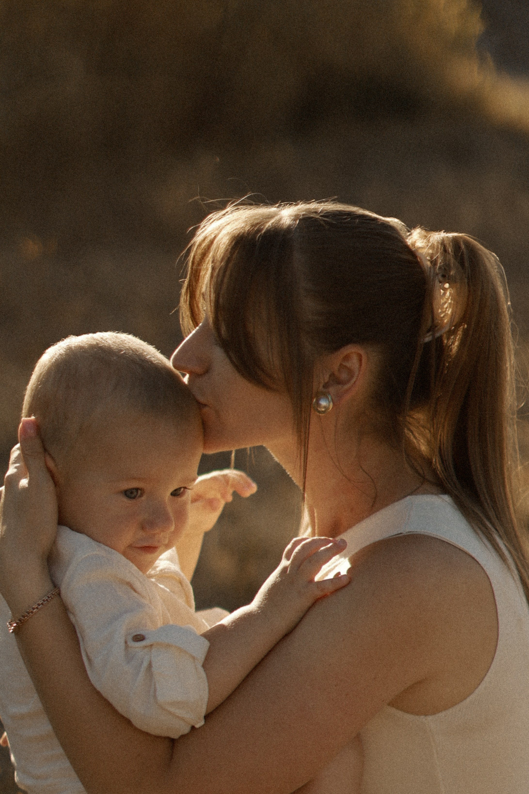 МАЛЕНЬКИЙ ПРИНЦ. Фотограф Донецк. Горловка. ДНР. Севастополь