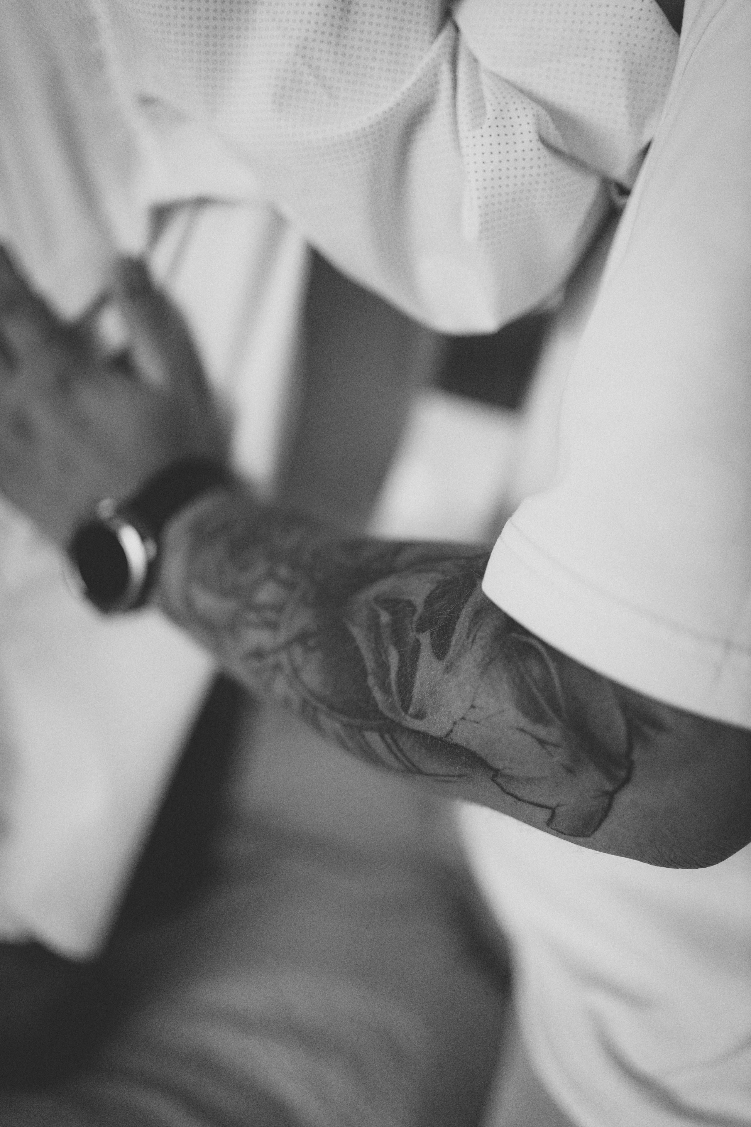 Ксения & Артём. Семейный фотограф и фотограф на роды в Ростове-на-Дону Мухина Виктория