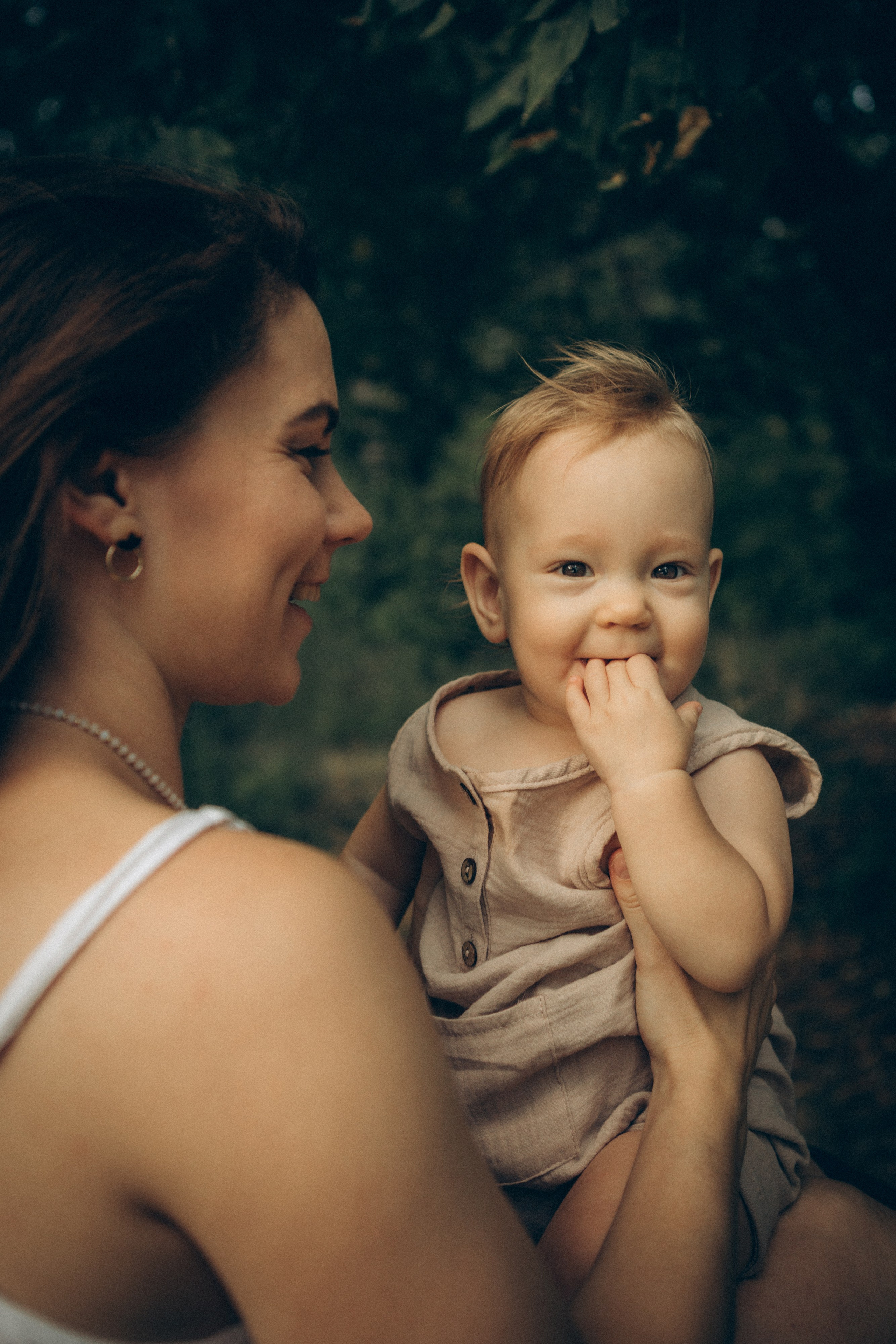 Family moments. Семейный фотограф и фотограф на роды в Ростове-на-Дону Мухина Виктория