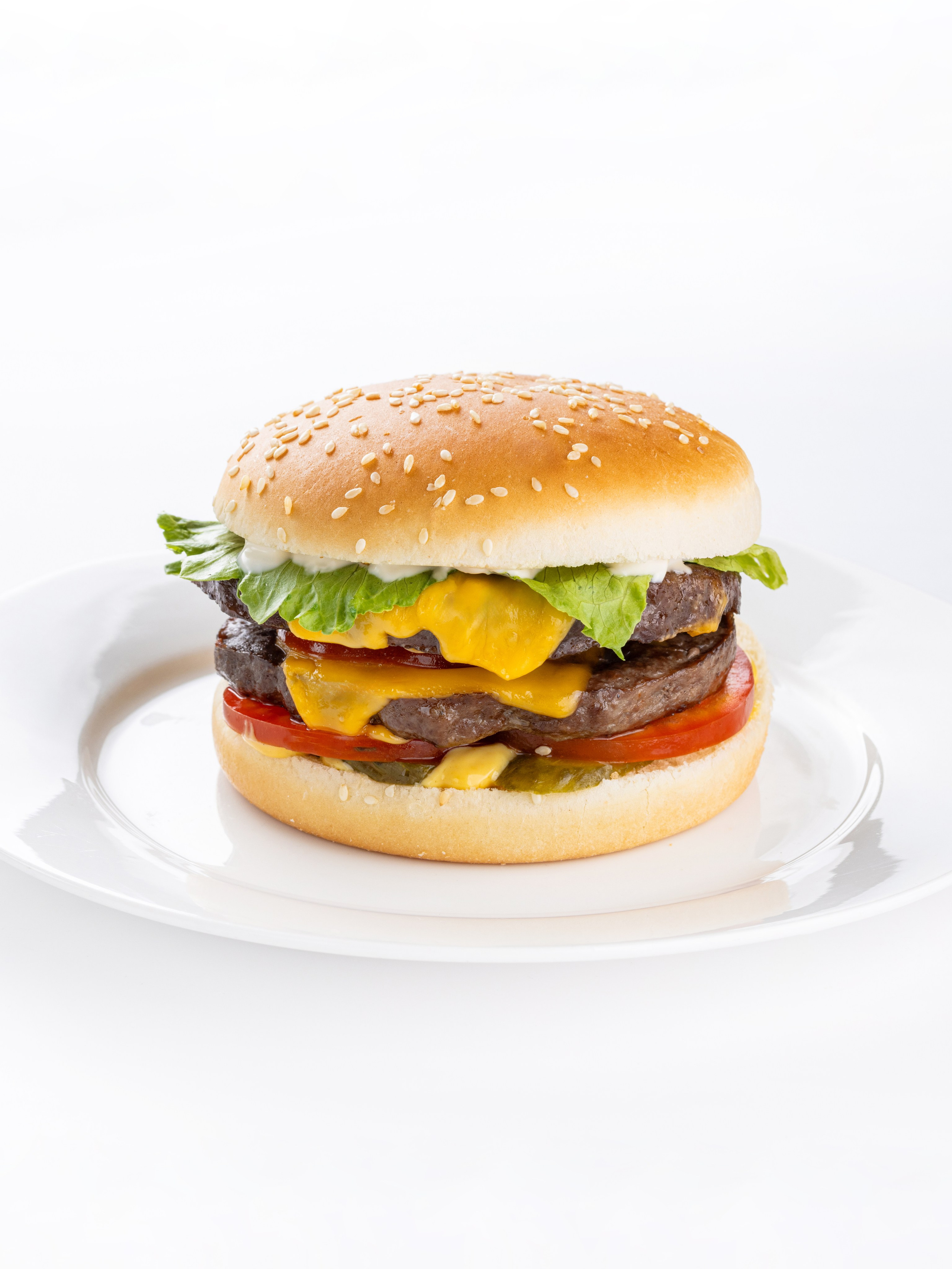 Столичный Экспресс. Фудфотограф, фудстилист и сет дизайнер в Москве Алена Синицына