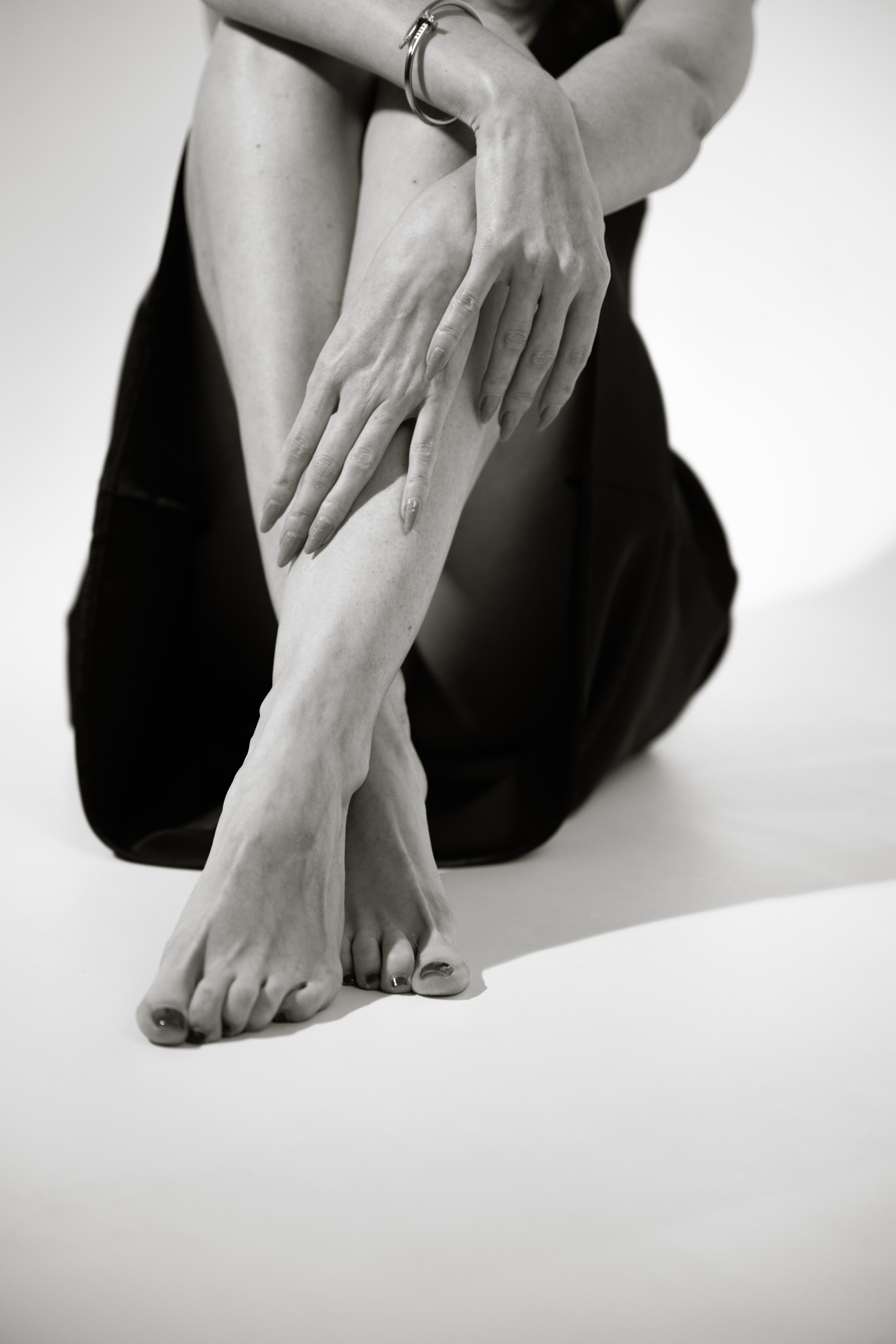 Студийные фотосессии. Студийный и свадебный фотограф и видеограф в Севастополе — Юлия Макаренко