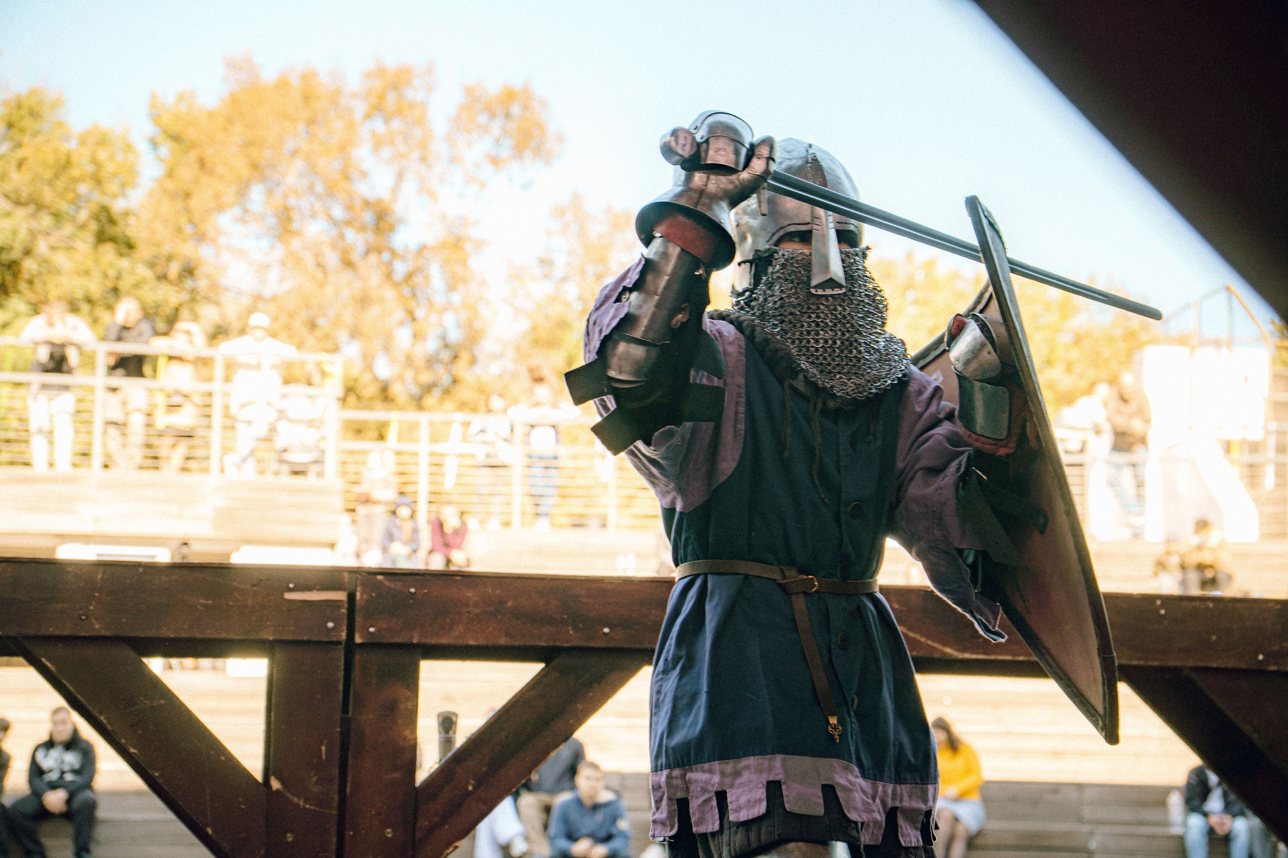 Меч Дона. Макаров Сергей|Creamlebot Фотограф города Ростов-на-Дону