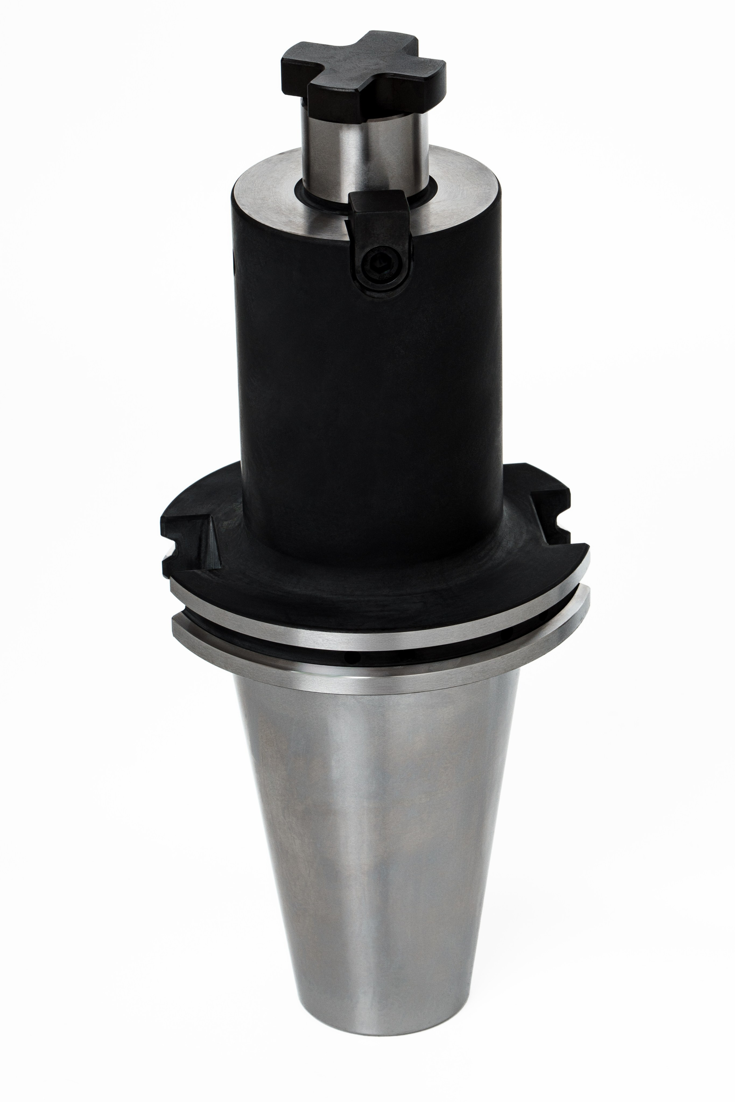 Gipermehanika. Макаров Сергей|Creamlebot Фотограф города Ростов-на-Дону