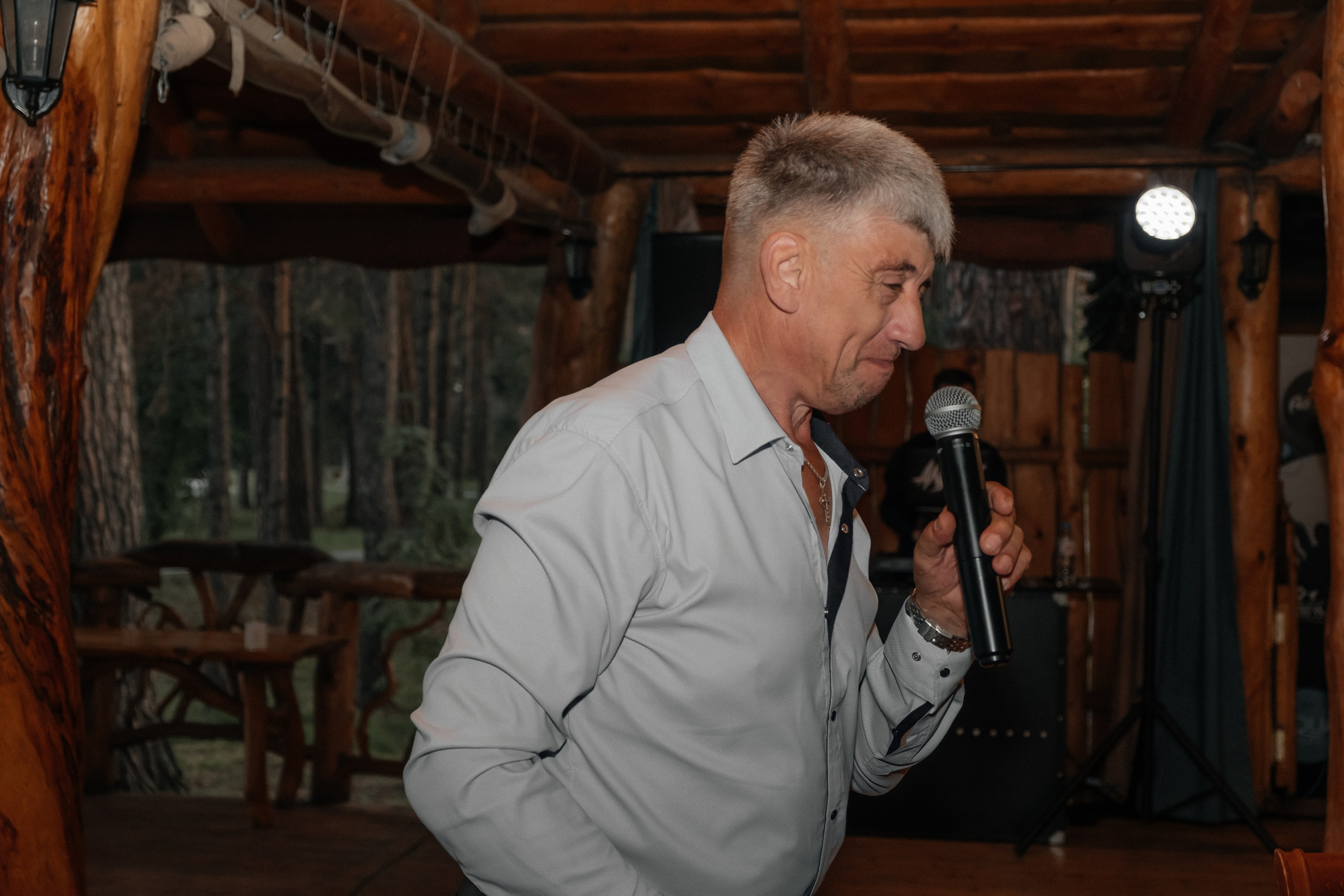 Свадьба Галины и Андрея | полный день. Фотограф в Новосибирске Диана Ильиных