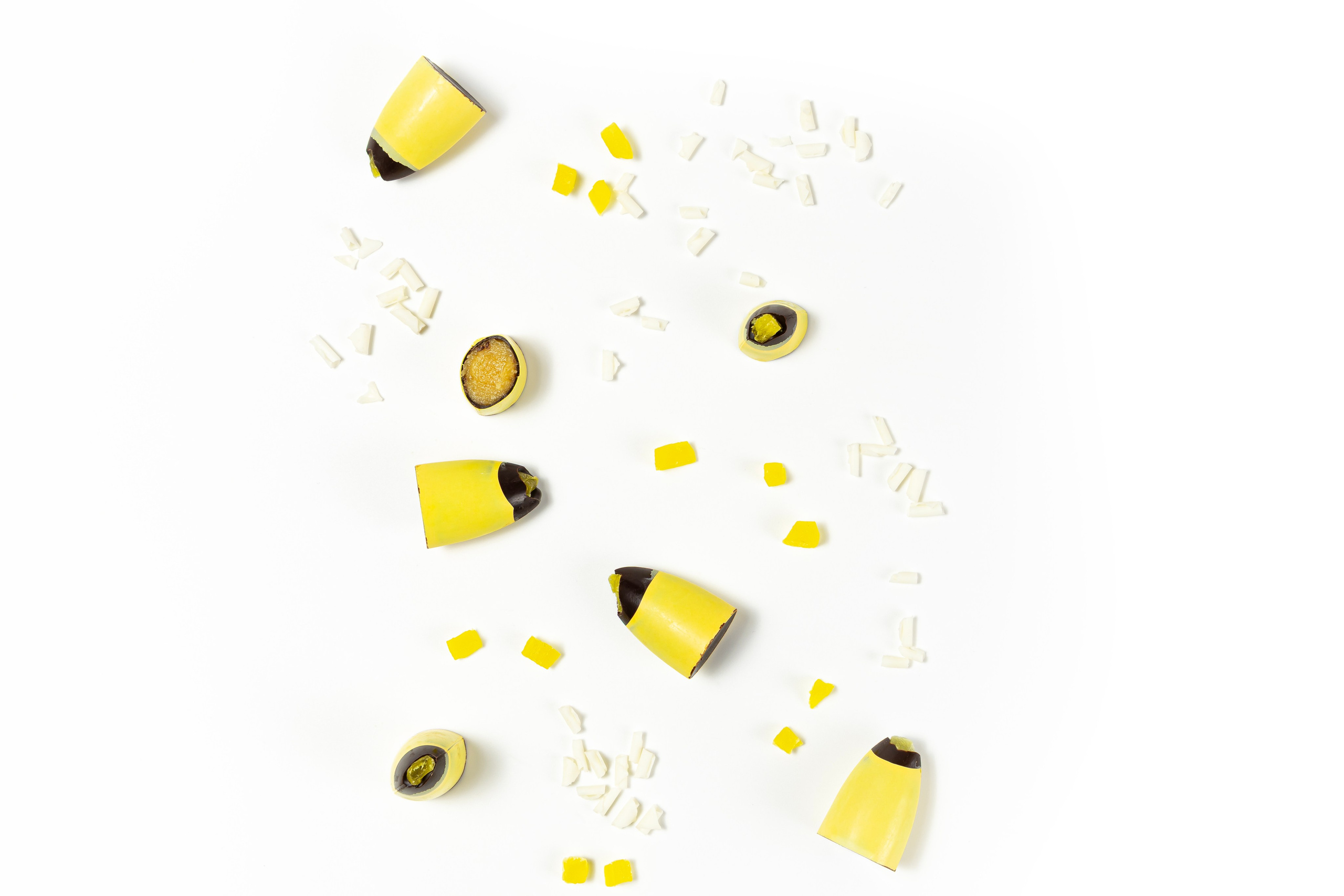 FRENCH KISS | Каталог. Фотограф Александр Глебов