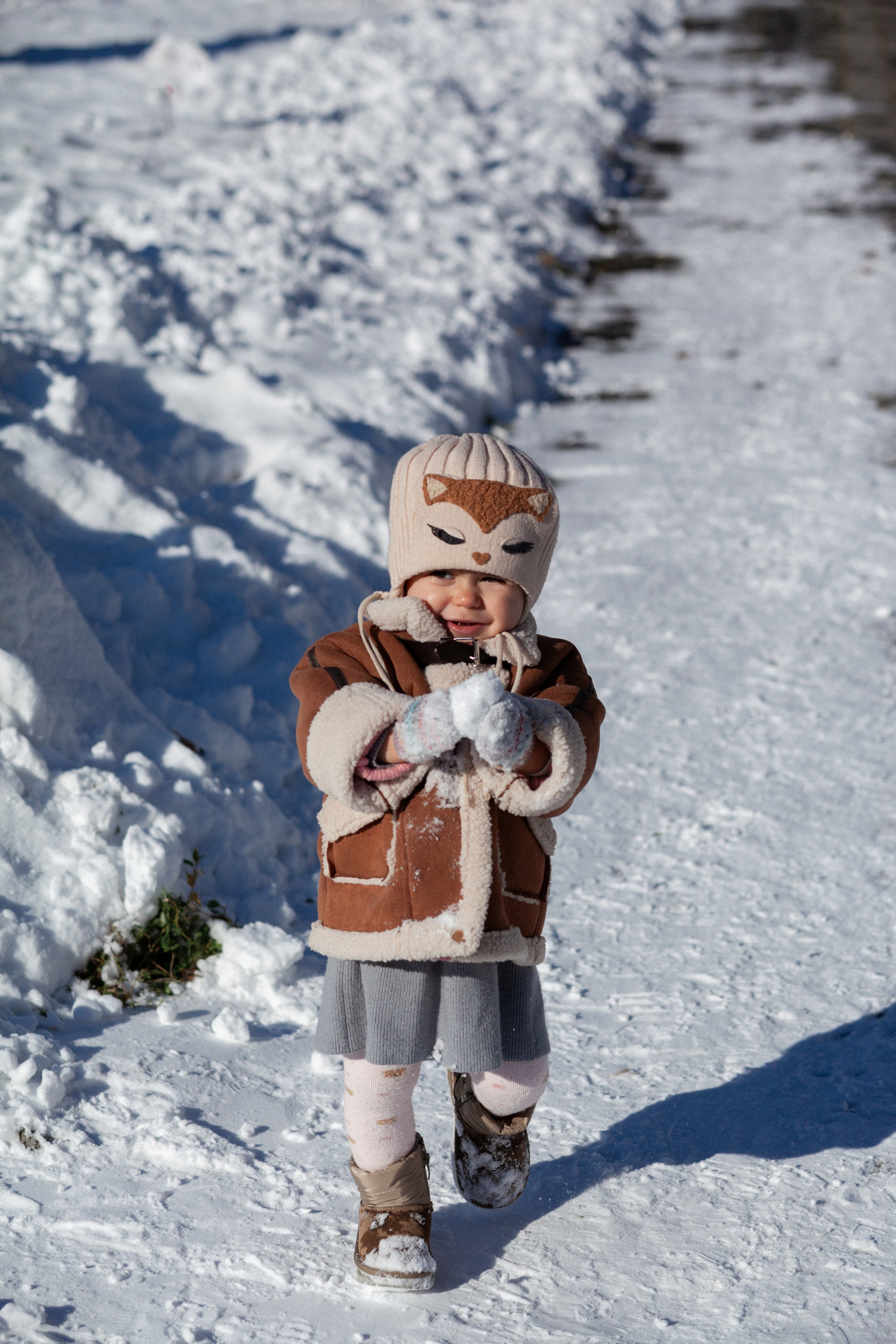 СВЕТА И КАТЯ. Пленочный фотограф на КМВ Мирнов Игорь