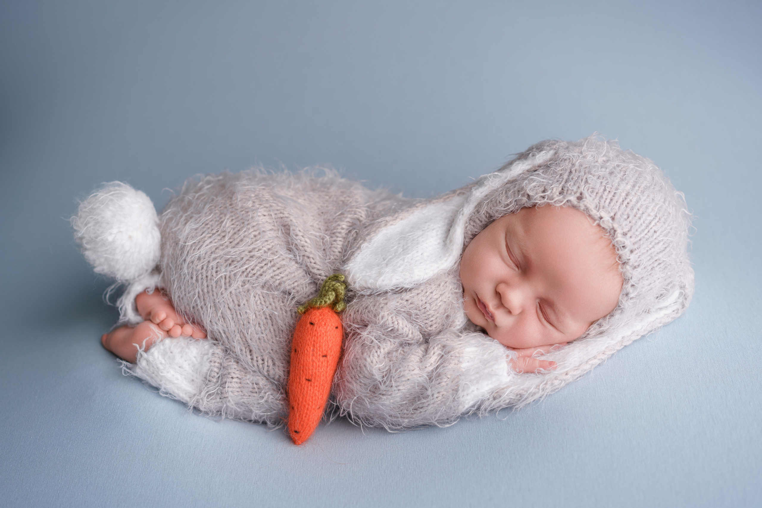 Фотосессия новорожденных | Галерея трогательных кадров малышей в стиле newborn. Фотосессия новорожденных в Москве и Московской области | Профессиональный фотограф newborn — Татьяна Иванова