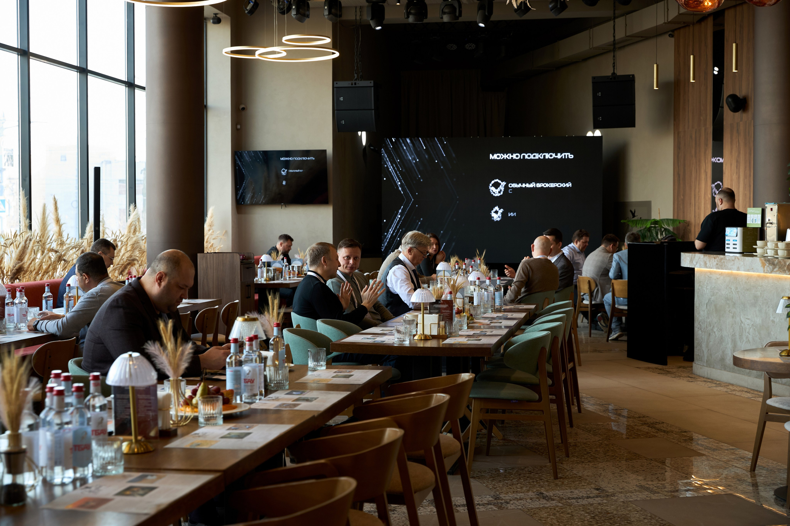 T2КОМ. Фотограф Липецк. Фотограф в Липецке Татьяна Минаева. Портретный фотограф Липецк. Свадебный фотограф Липецк. Бизнес фотограф Липецк