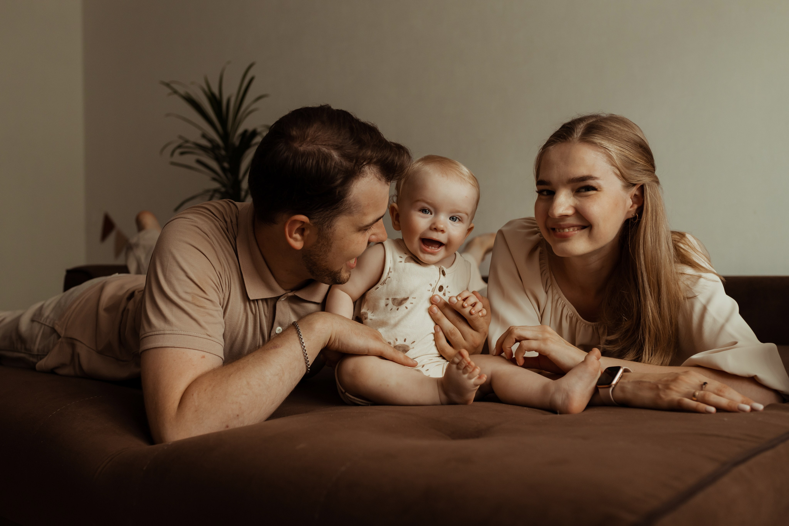 Домашняя съемка 16.07. ФОТОГРАФ Маргарита Сивакова | Ярославль Кострома Москва