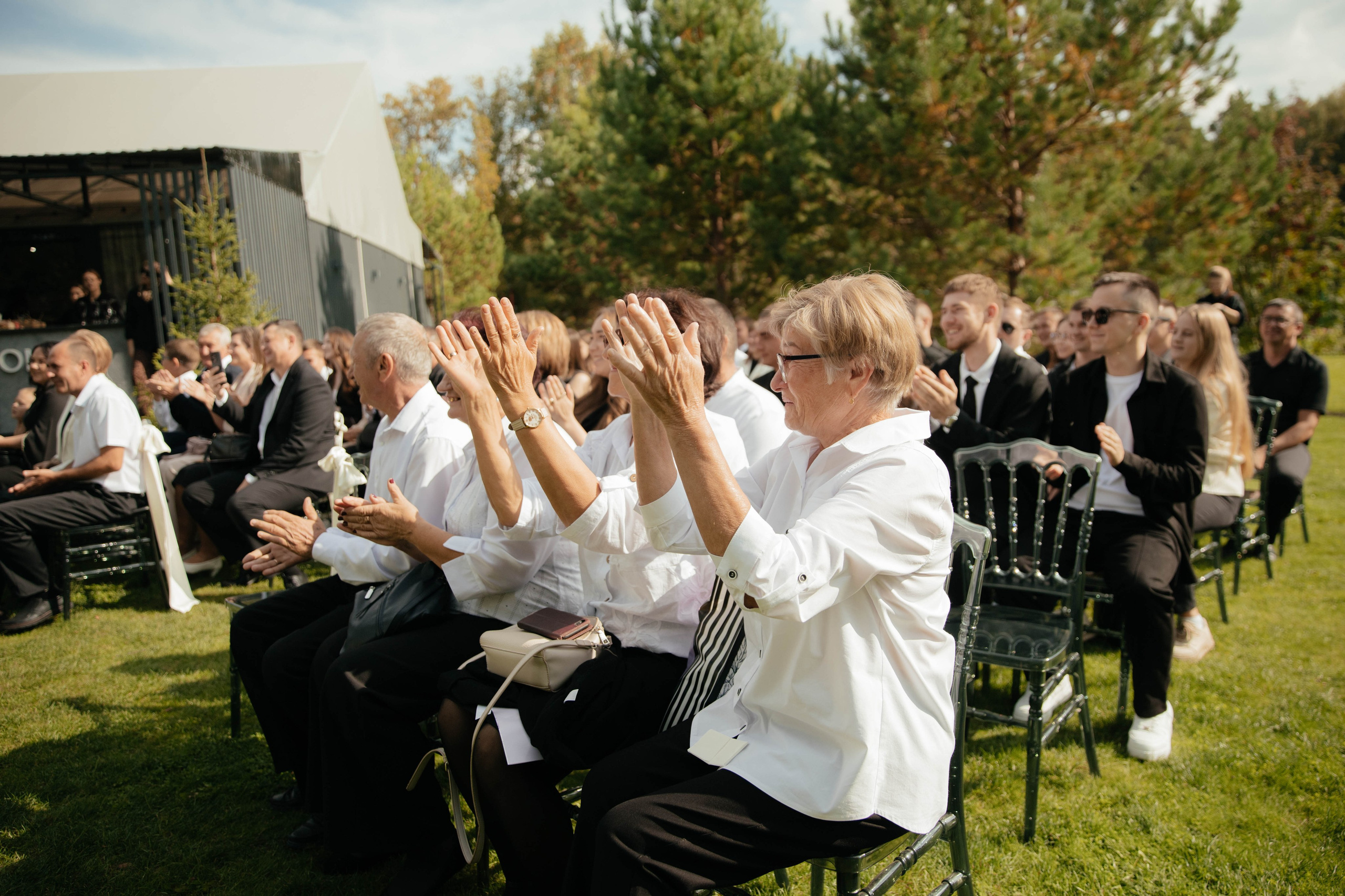 Максим и Елена. Фотограф Барнаул Полина Теплова