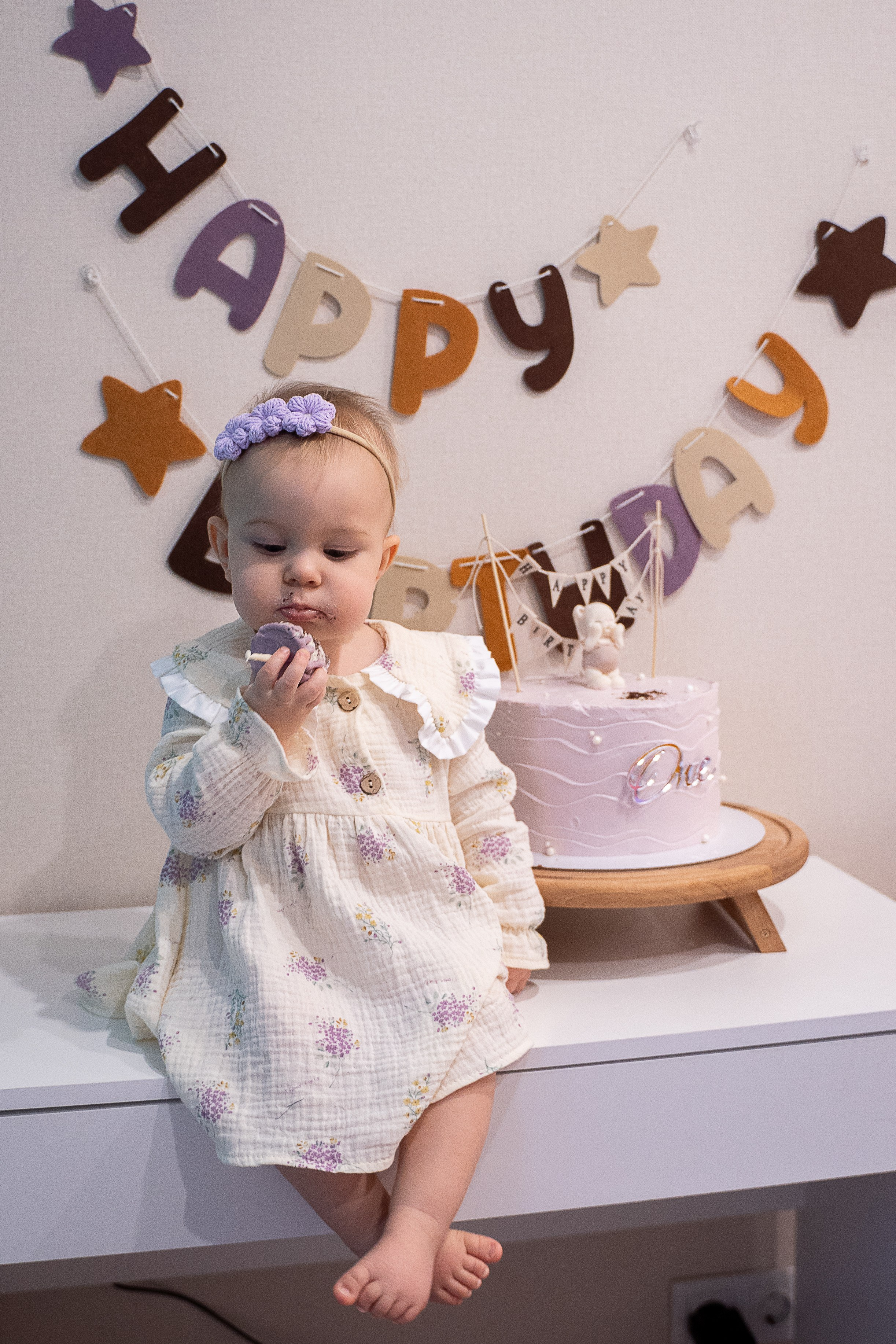 Эмилия. Фотограф на роды Москва Ольга Летучева