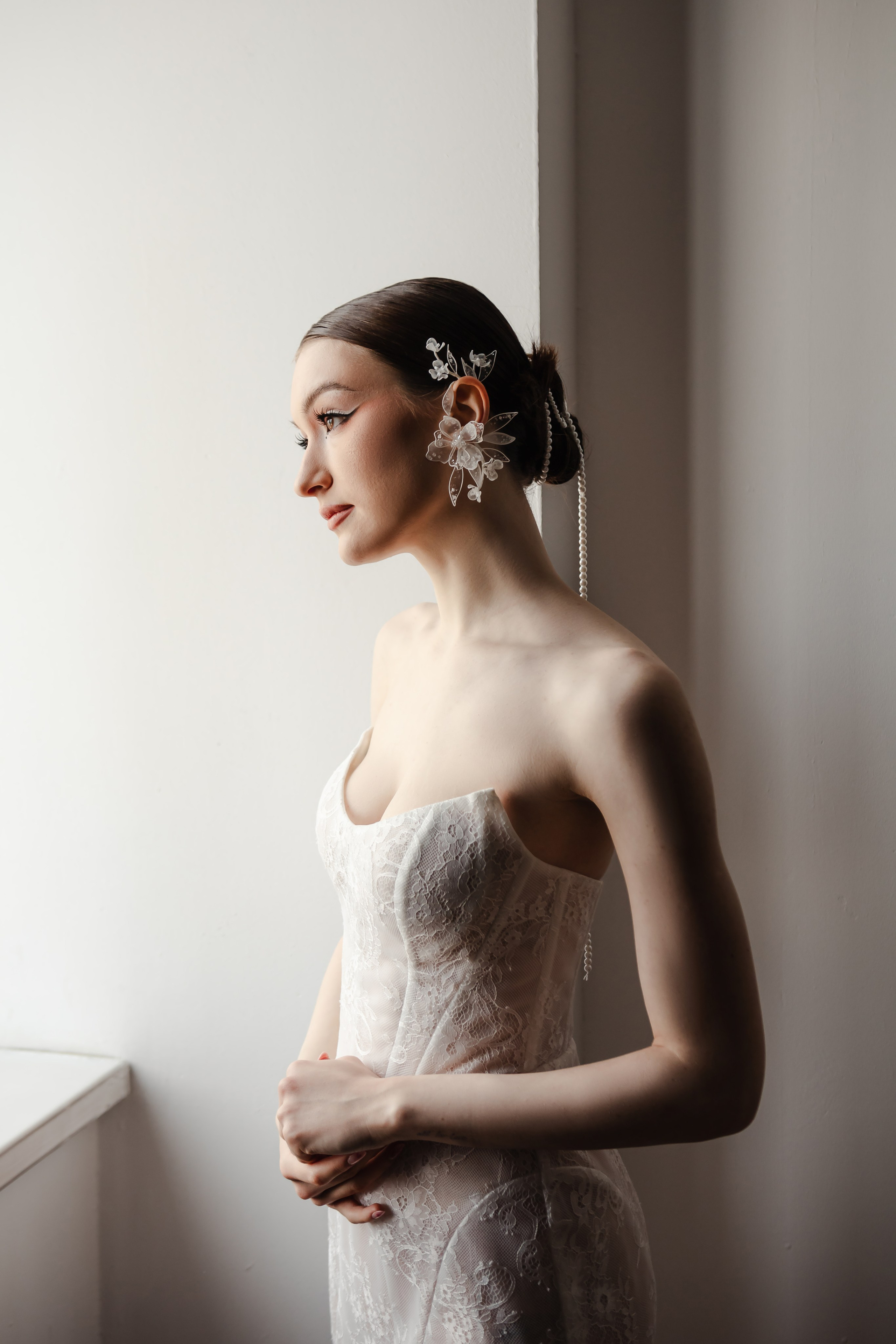 Asia фотостудия ОТТЕПЕЛЬ. Фотограф Новосибирск