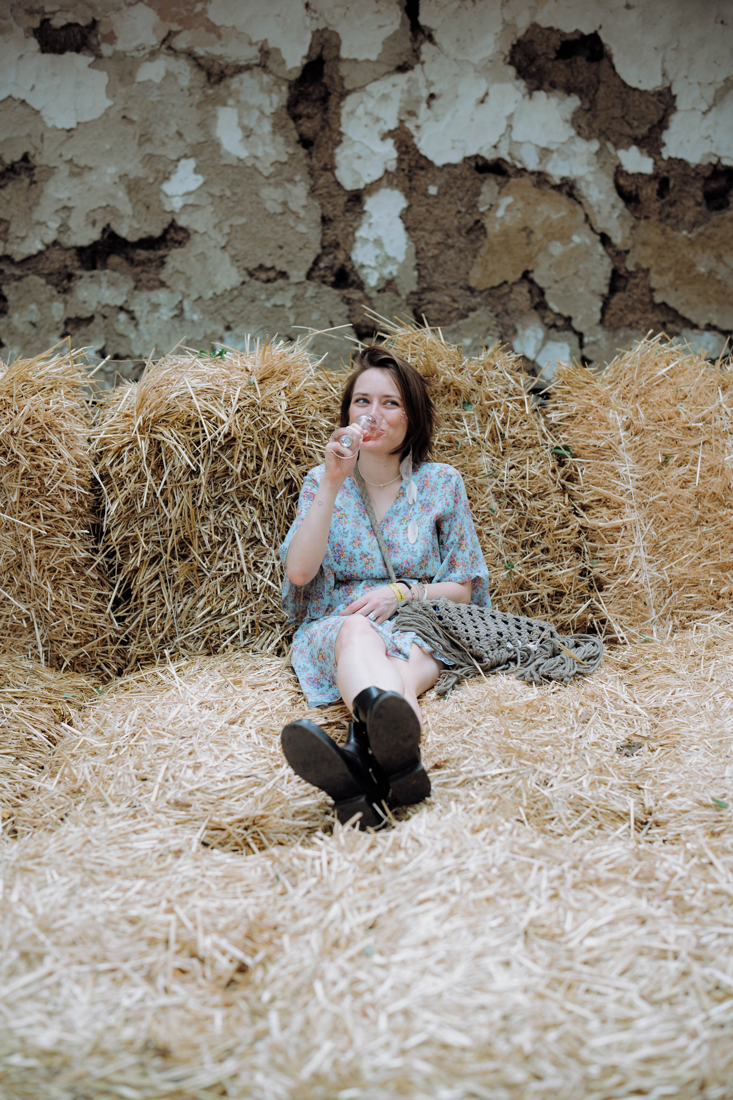 ASS FAMILY | СОН В ДЕРЕВНЕ | АВИАРЕЖИМ 8.0