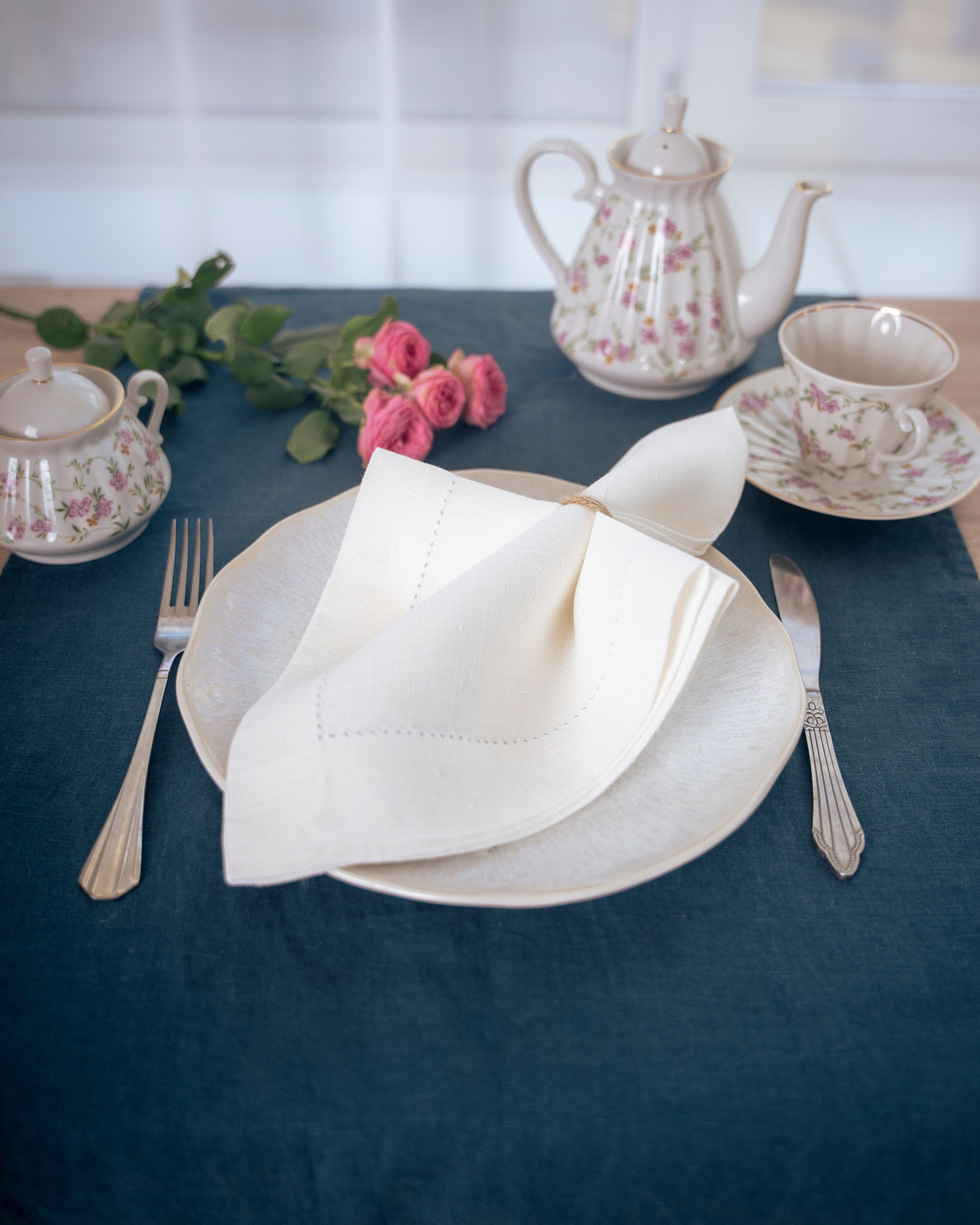 Предметные