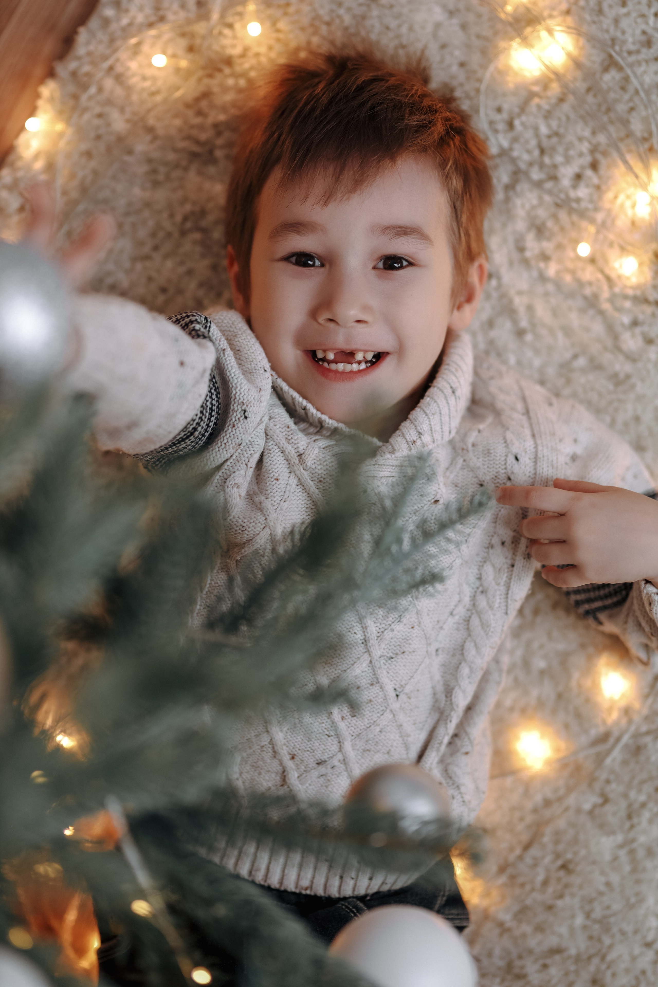 Дети. Фотограф в Жезказгане. Графический дизайнер