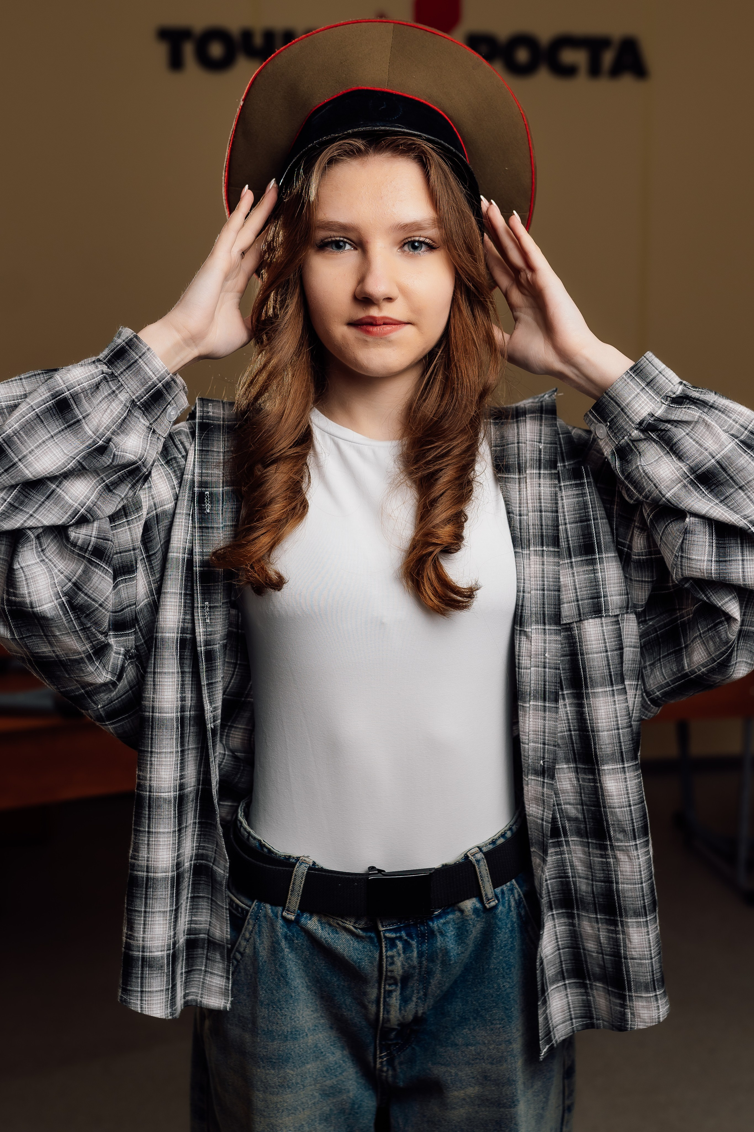 Октябрьский 8 класс. Фотограф Торопец Кристина Абрамова Kanwellia photography