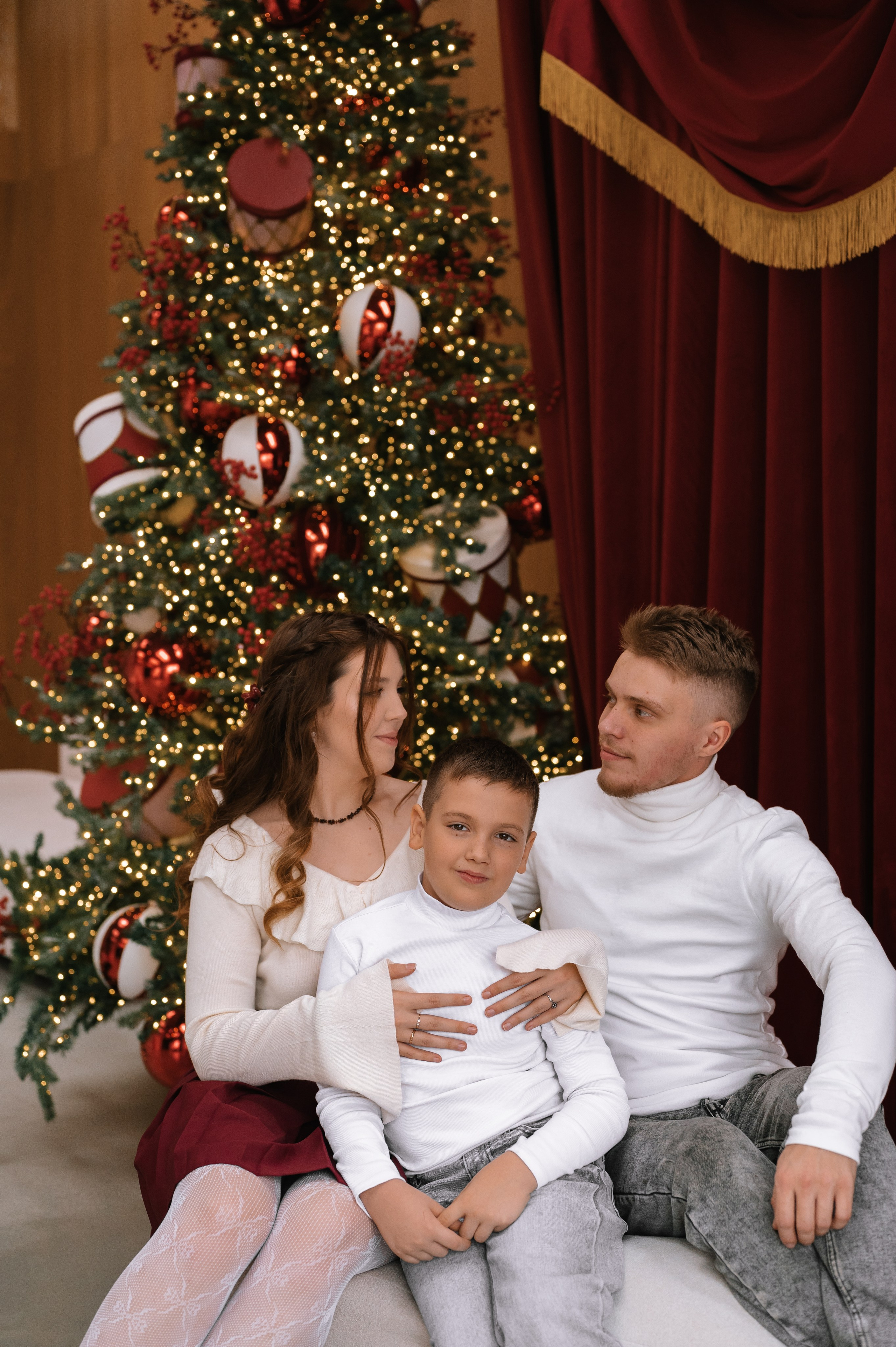 История 5. Свадебный Фотограф Челябинск Уфа Егорова Анастасия