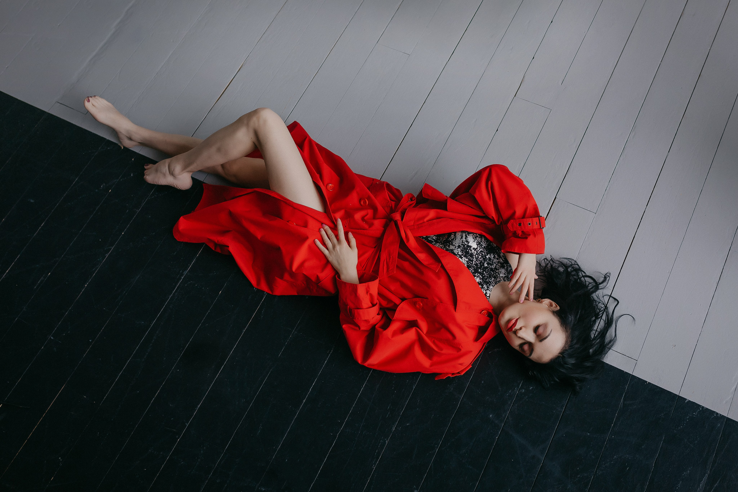 Юлия. Семейный фотограф в Сургуте