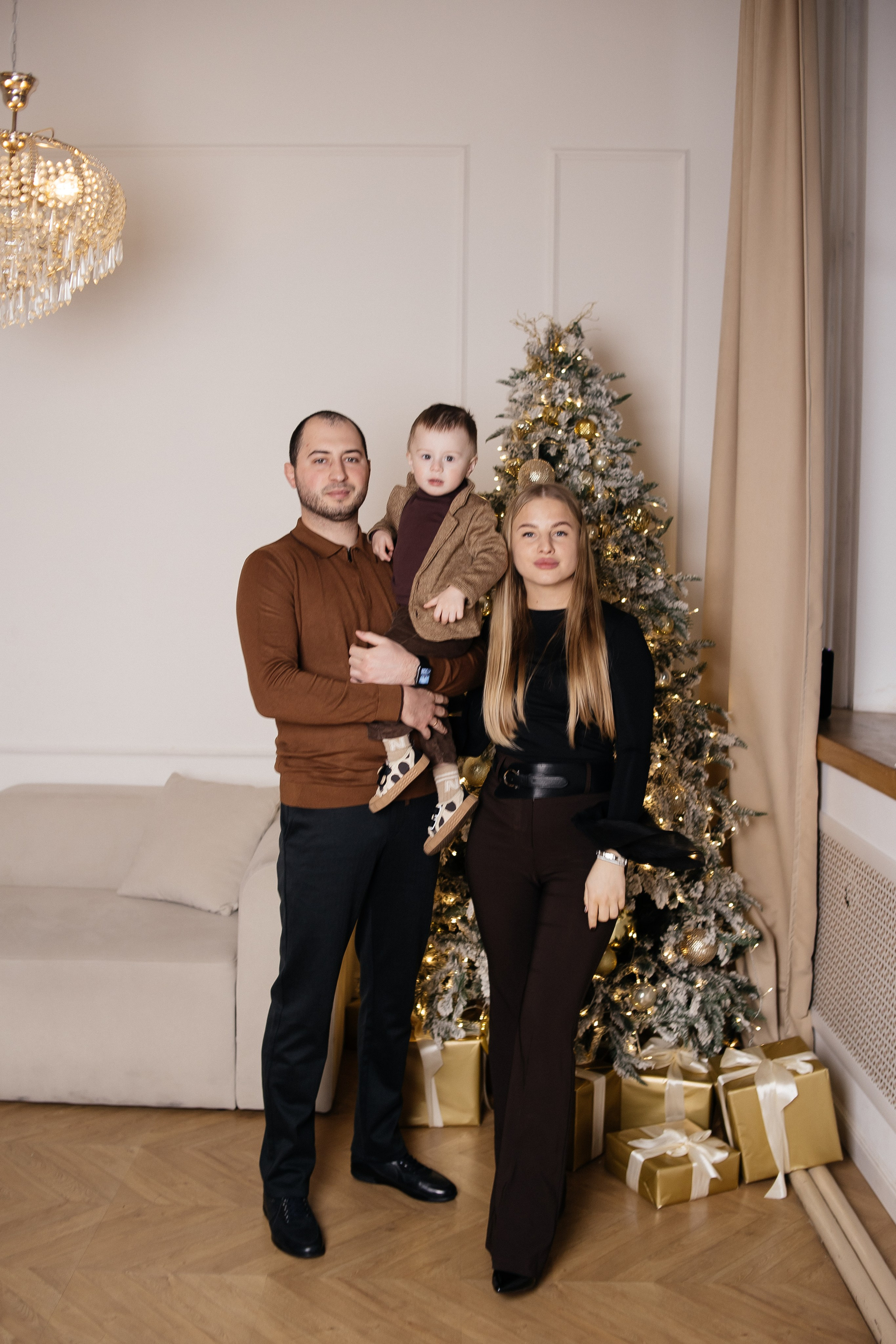 Давид. Фотограф в Иркутске