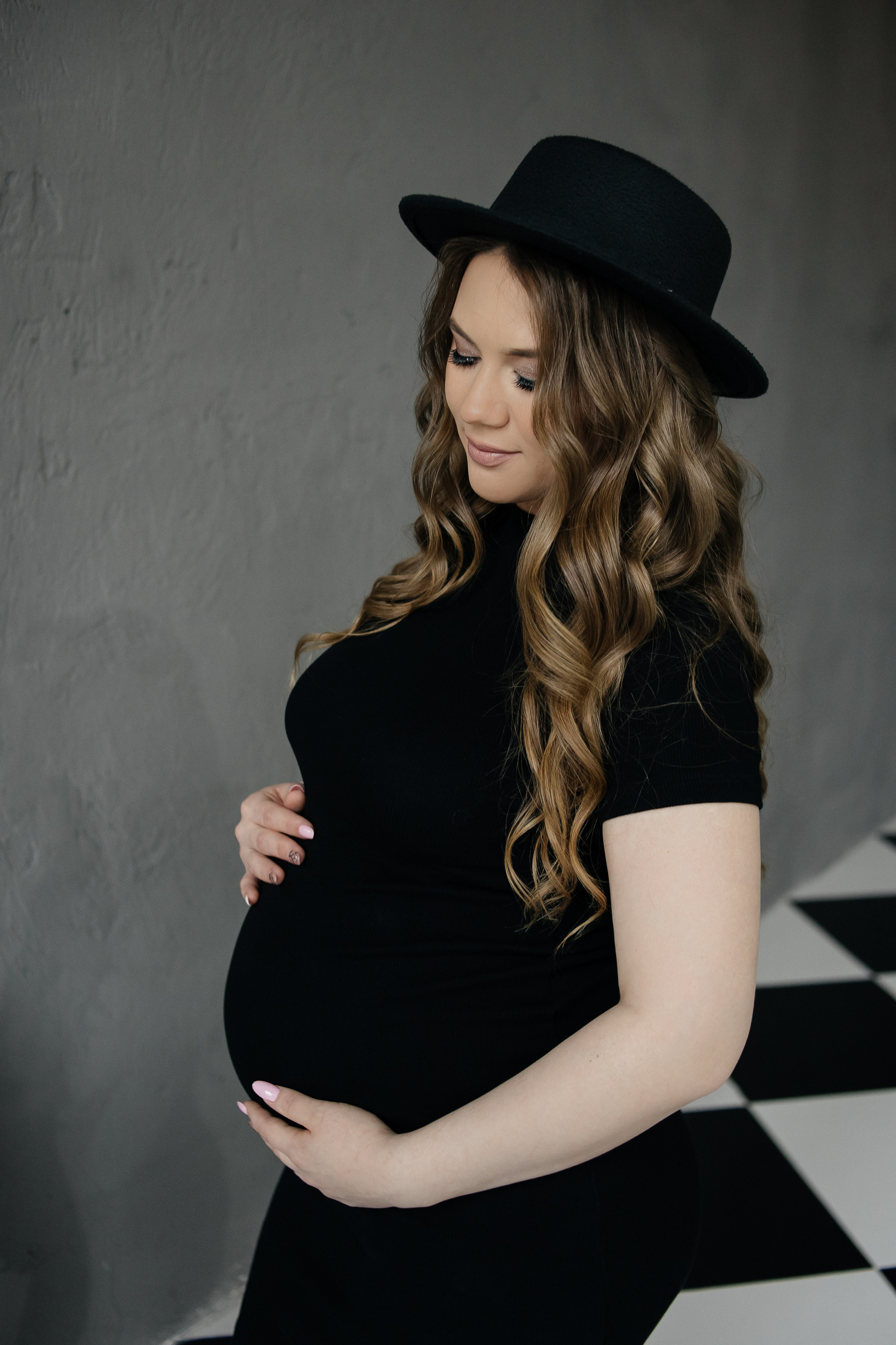 В ожидание. Фотограф в Иркутске