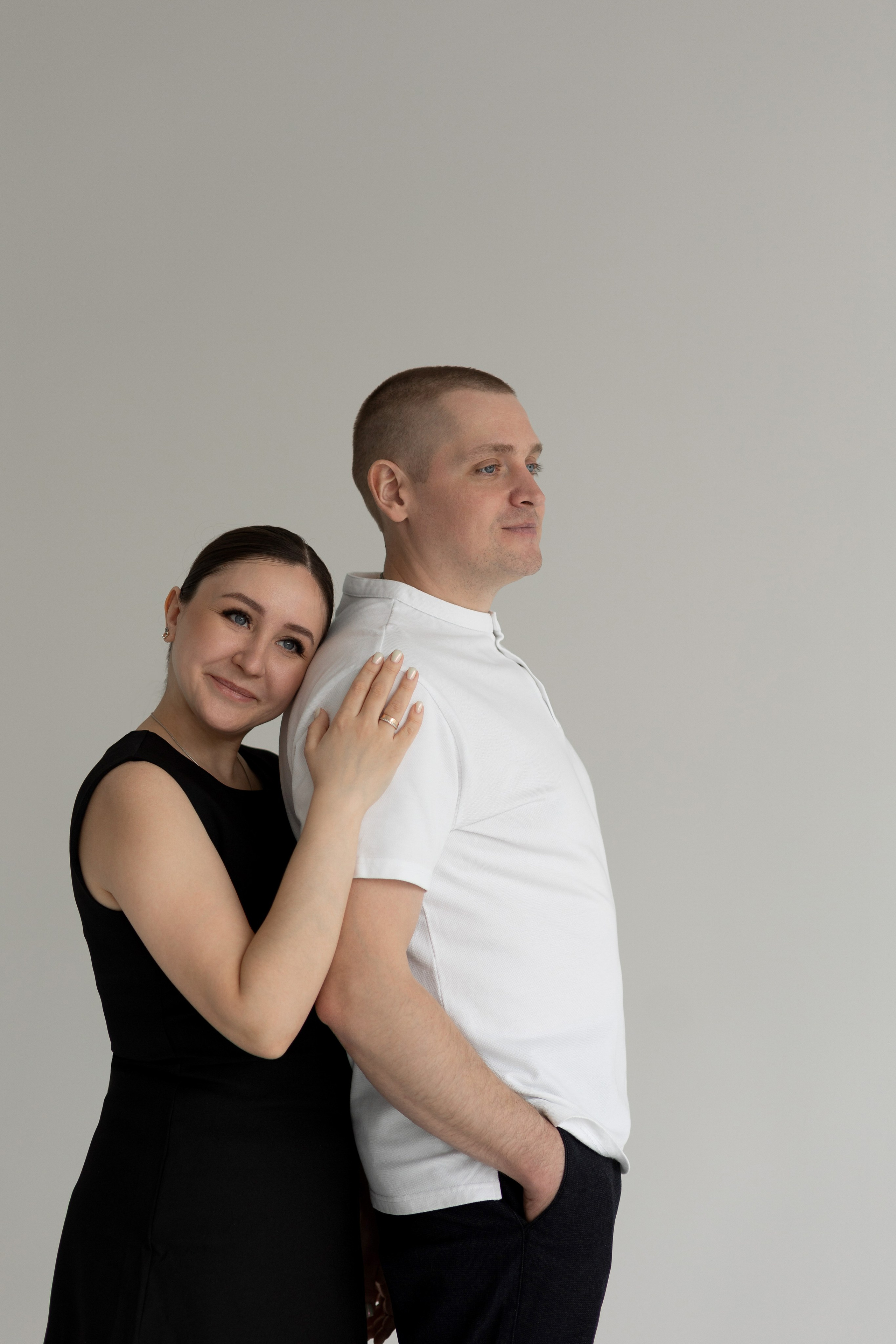 Рисую светом вашу семейную историю фотограф из Перми Александра Камене