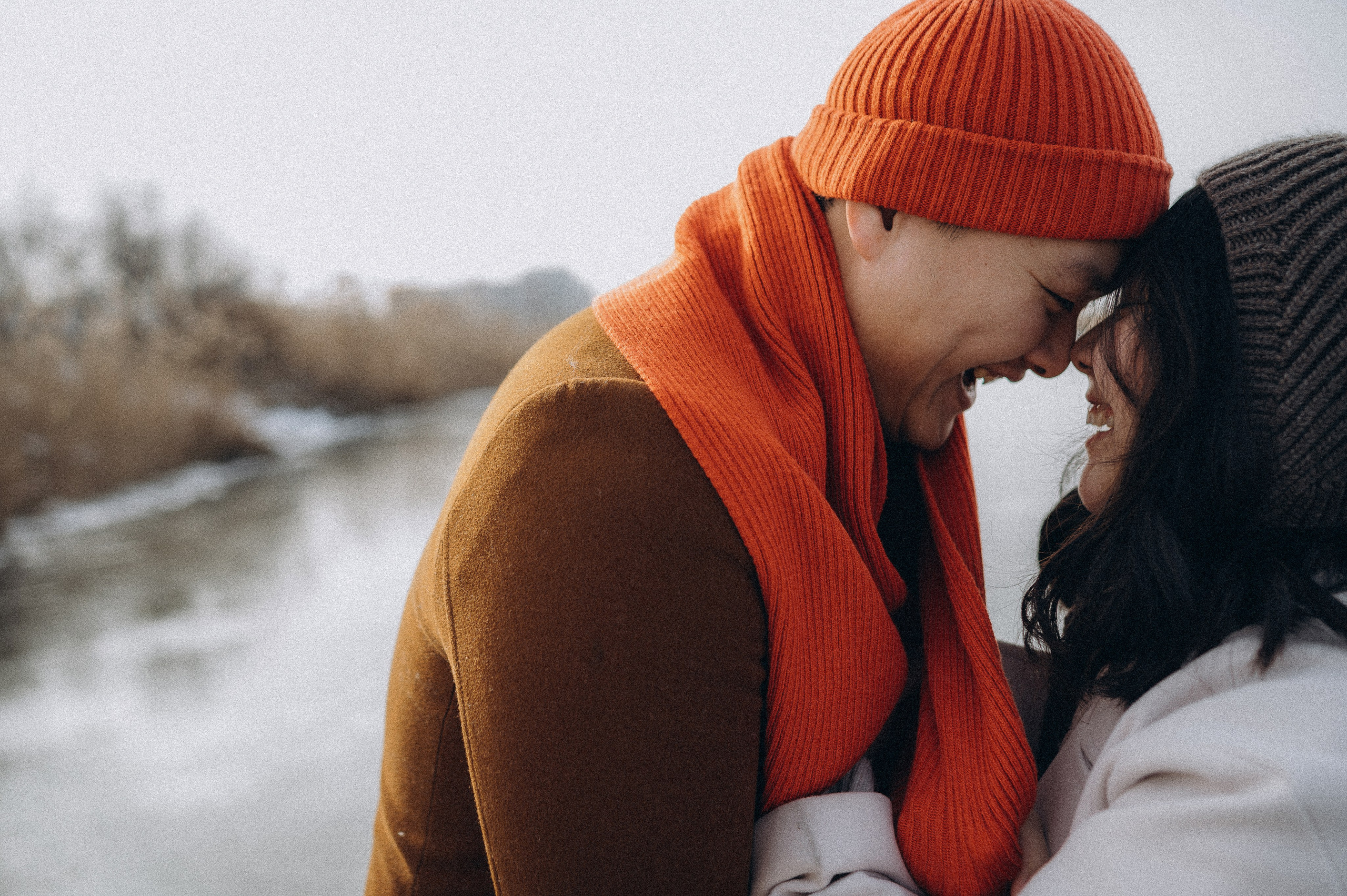 Катя+Вова=любовь. Семейный фотограф Ростов-на-Дону Татьяна Соколова