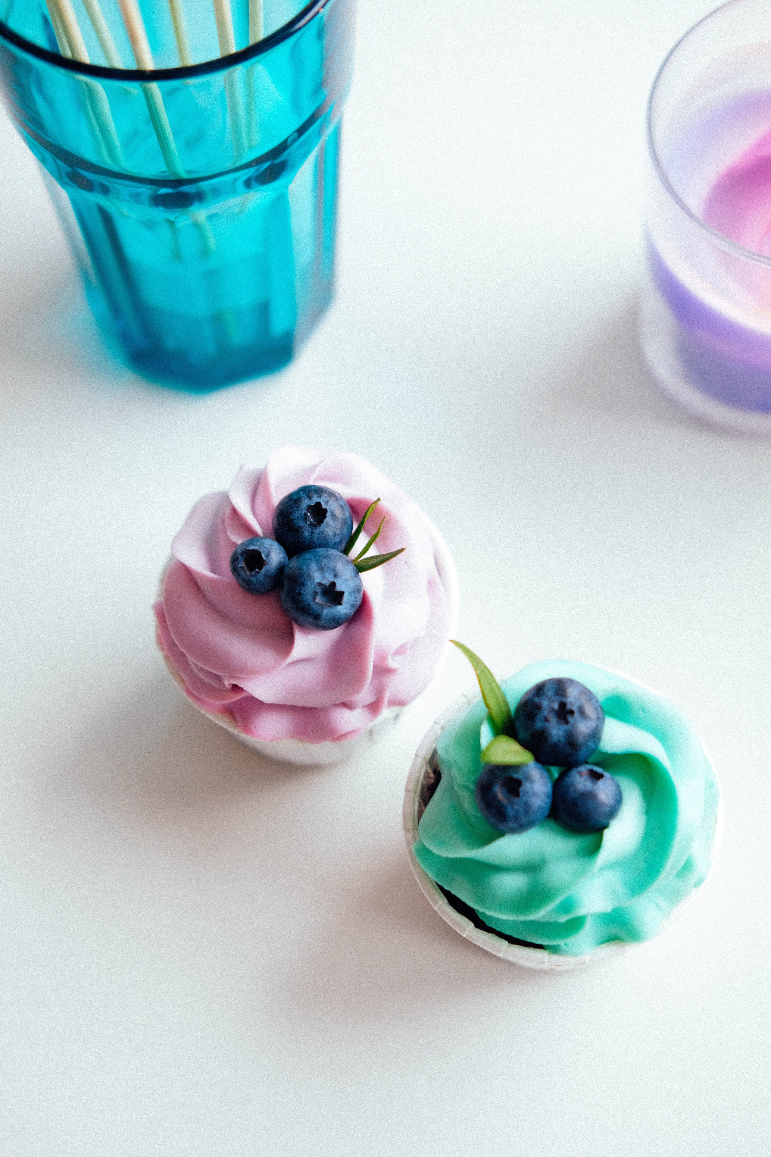 Торты | Сладости. Фотограф в Новосибирске Анна Захарова